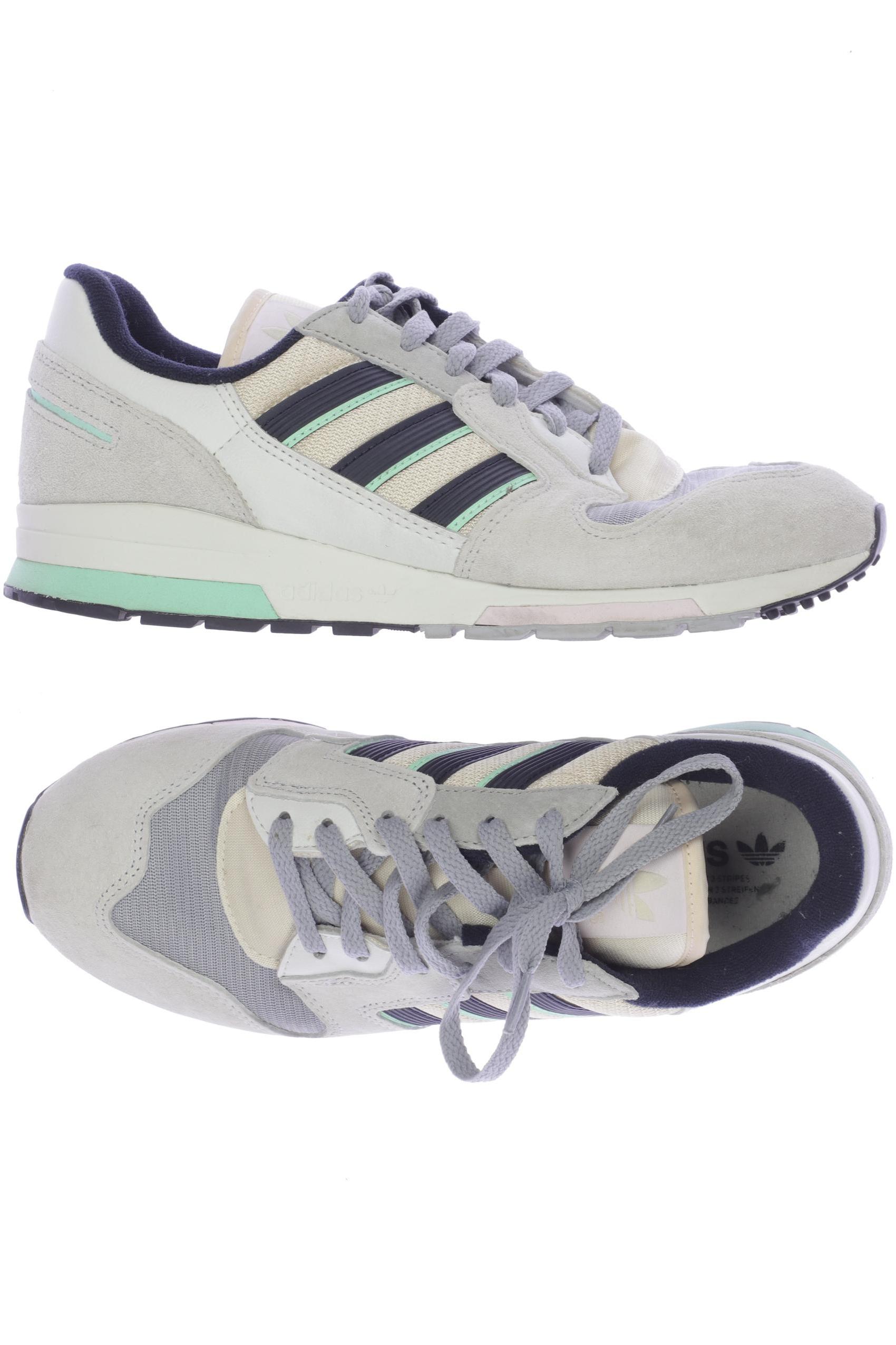 

adidas Originals Herren Sneakers, grau, Gr. 8