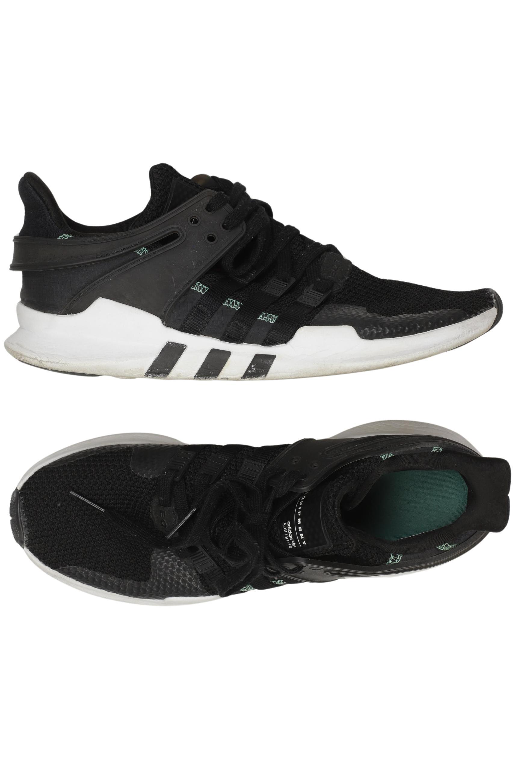 Thumbnail - adidas Originals Herren Sneakers, schwarz, Gr. 10