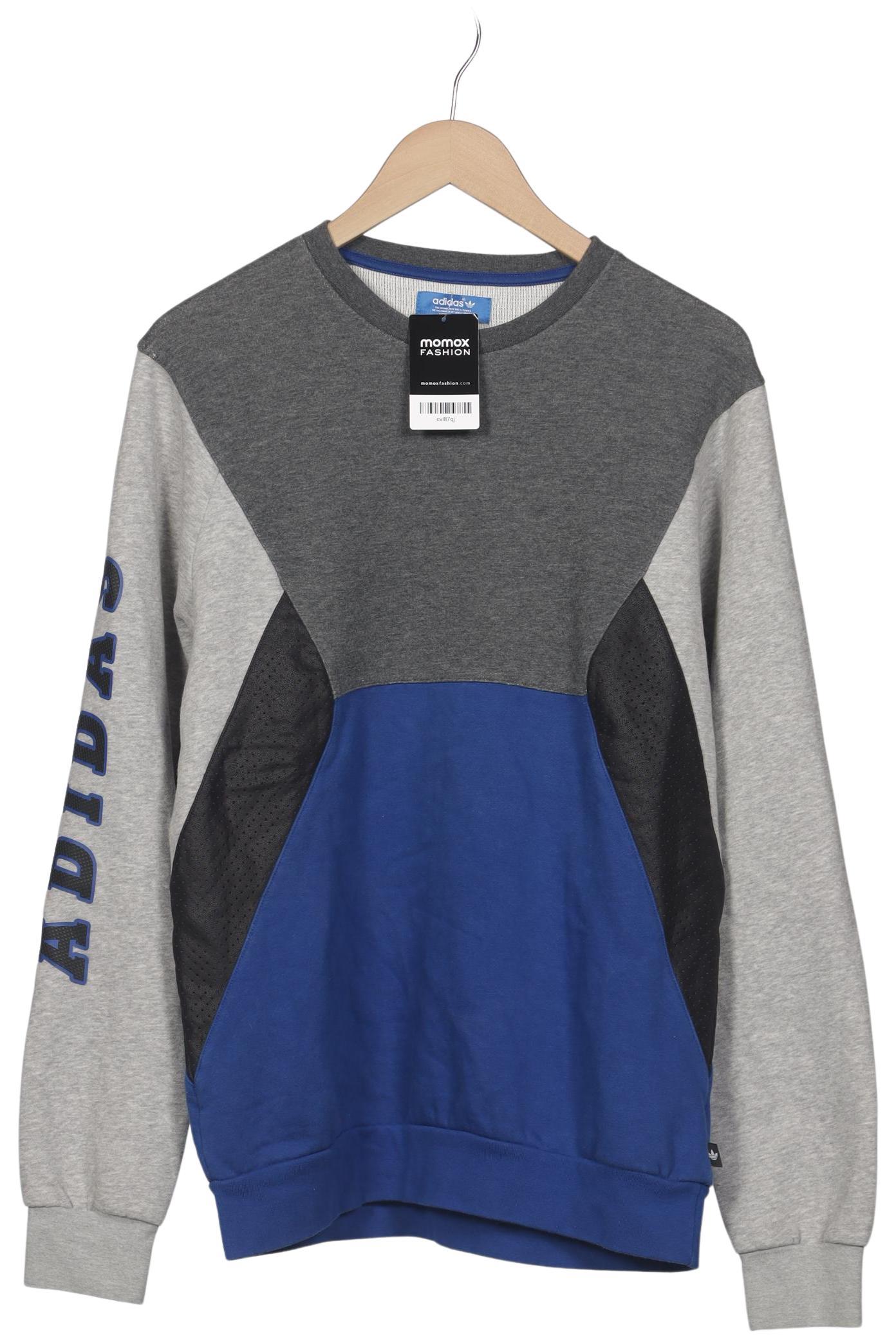Thumbnail - adidas Originals Herren Sweatshirt, mehrfarbig, Gr. 48