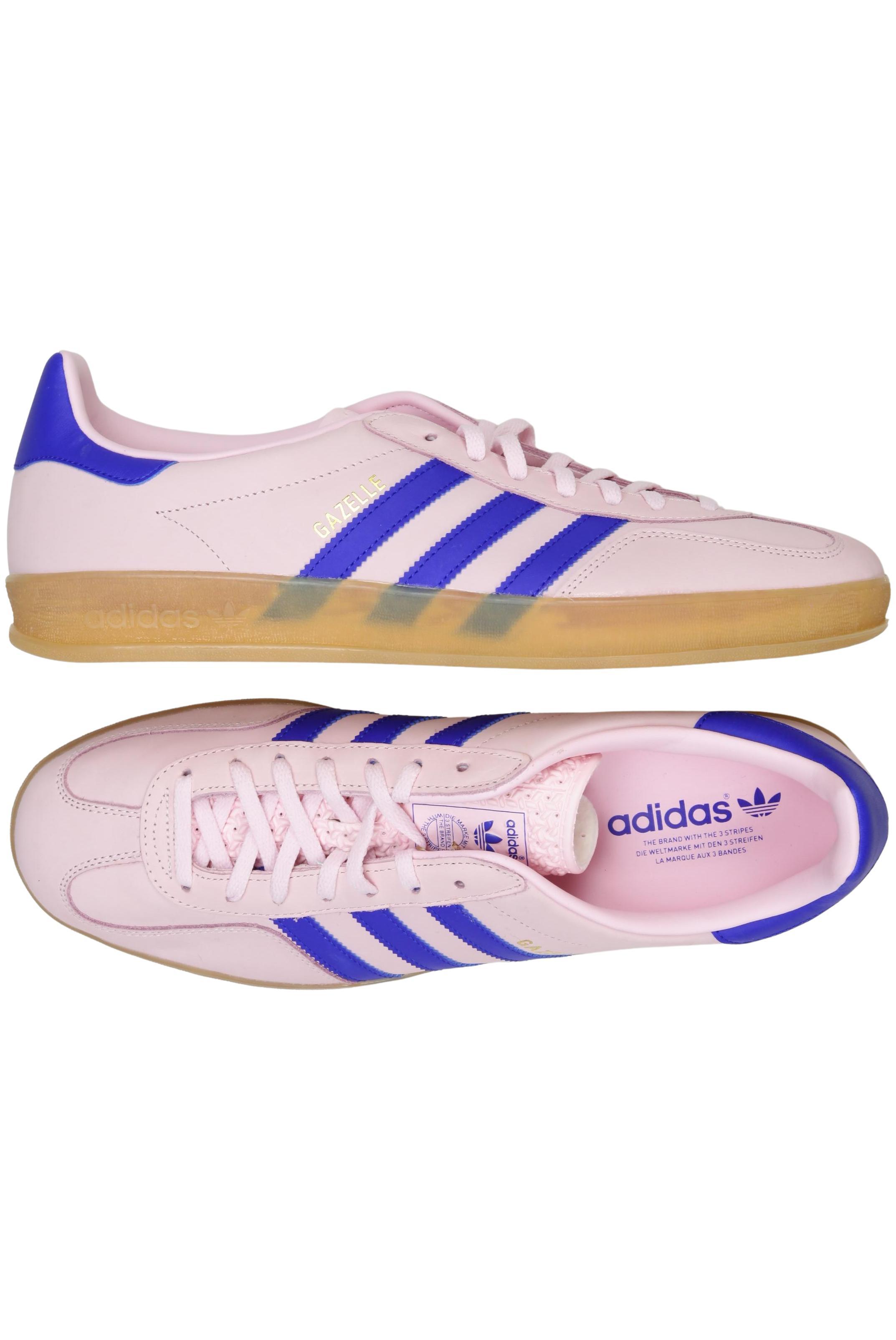 

adidas Originals Herren Sneakers, mehrfarbig, Gr. 11.5