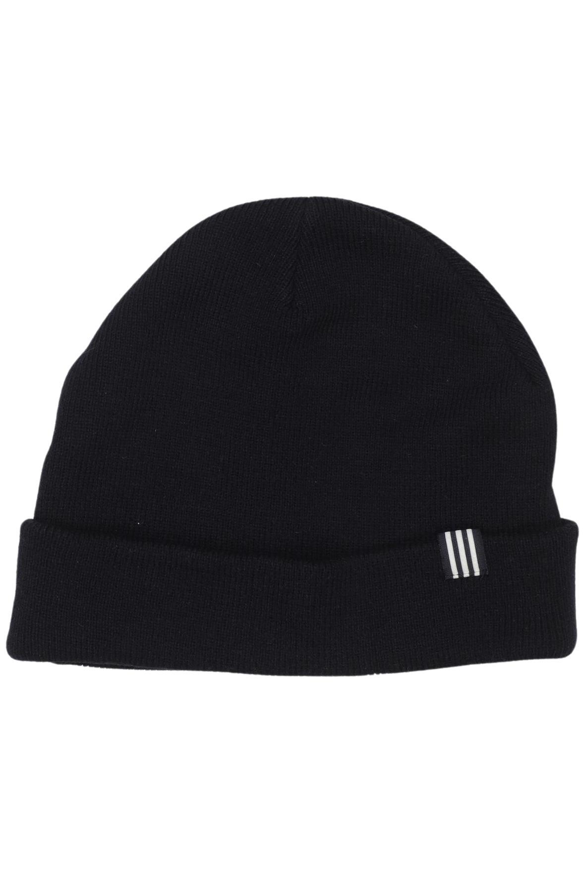 

adidas Originals Herren Hut/Mütze, schwarz, Gr. uni