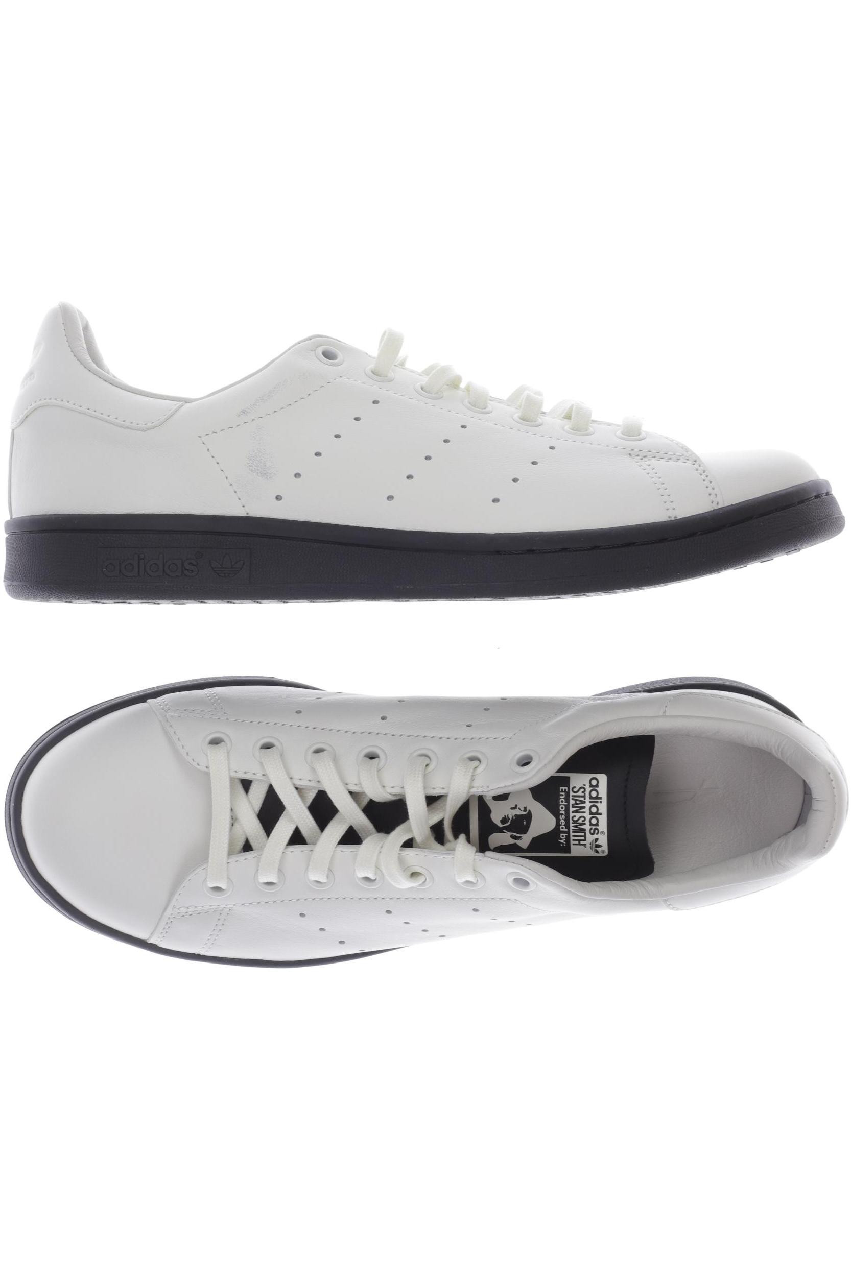 

adidas Originals Herren Sneakers, beige
