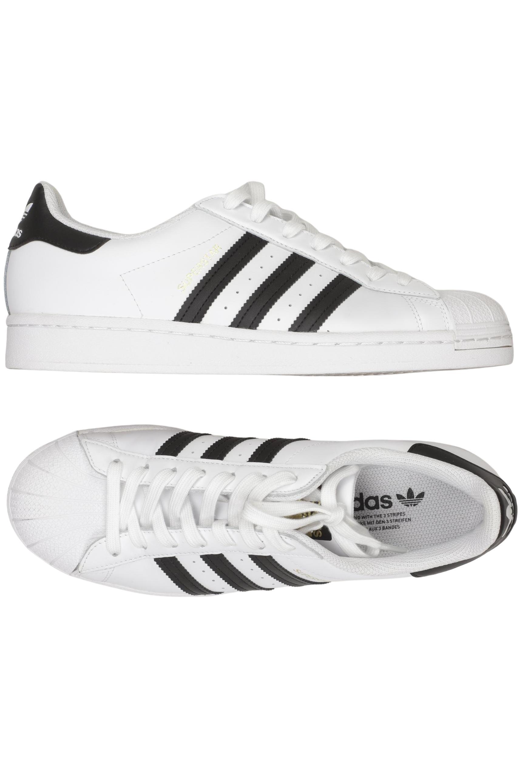

adidas Originals Herren Sneakers, mehrfarbig, Gr. 8