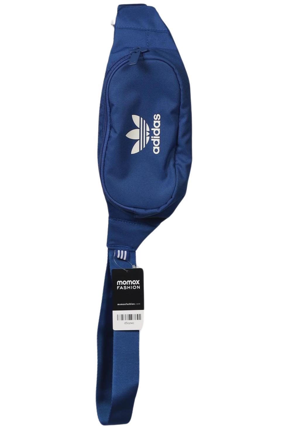 

adidas Originals Herren Tasche, blau, Gr.