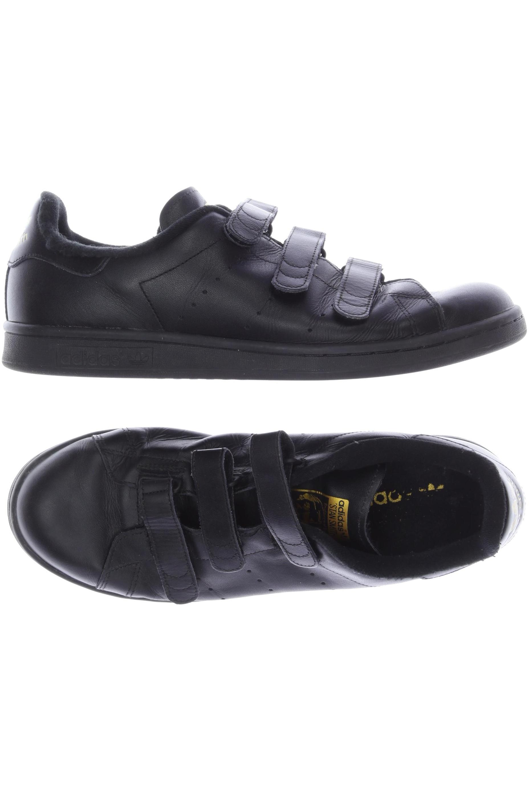 Thumbnail - adidas Originals Herren Sneakers, schwarz, Gr. 10.5
