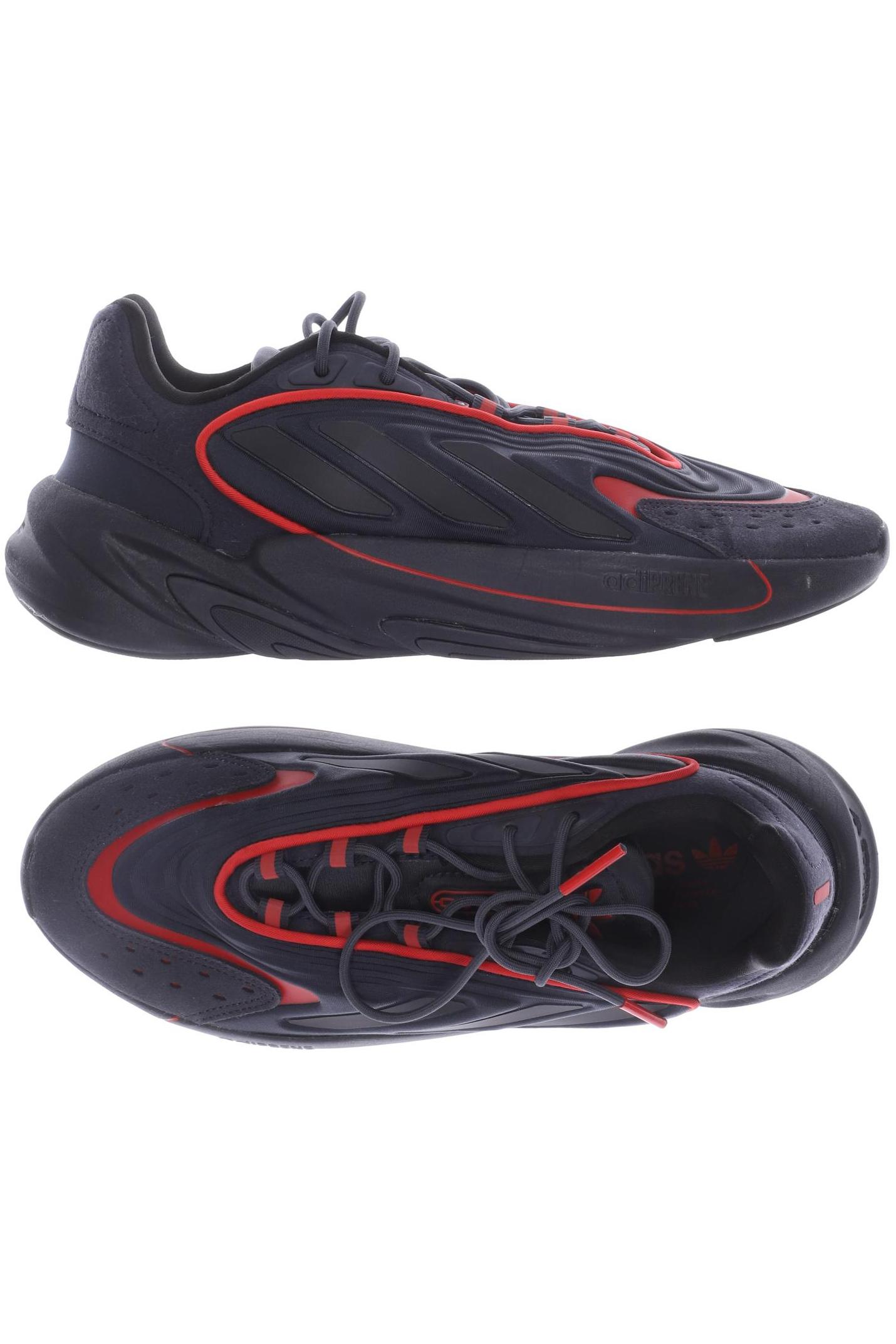 

adidas Originals Herren Sneakers, grau, Gr. 7