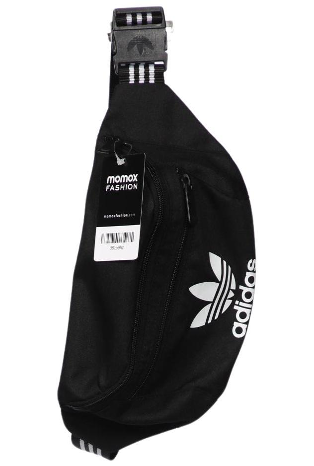 

adidas Originals Herren Tasche, schwarz, Gr.