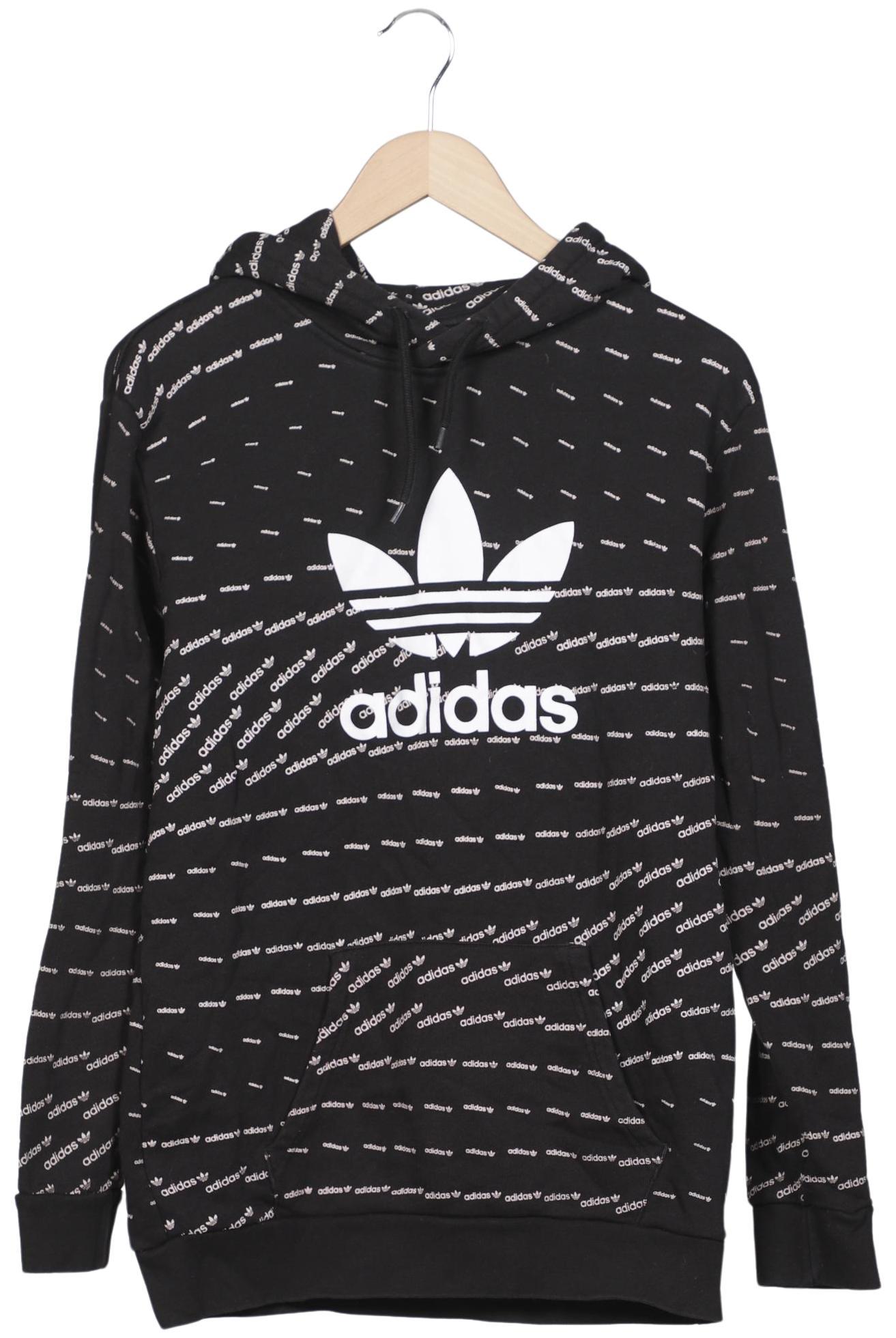 Thumbnail - adidas Originals Herren Kapuzenpullover, mehrfarbig, Gr. 48