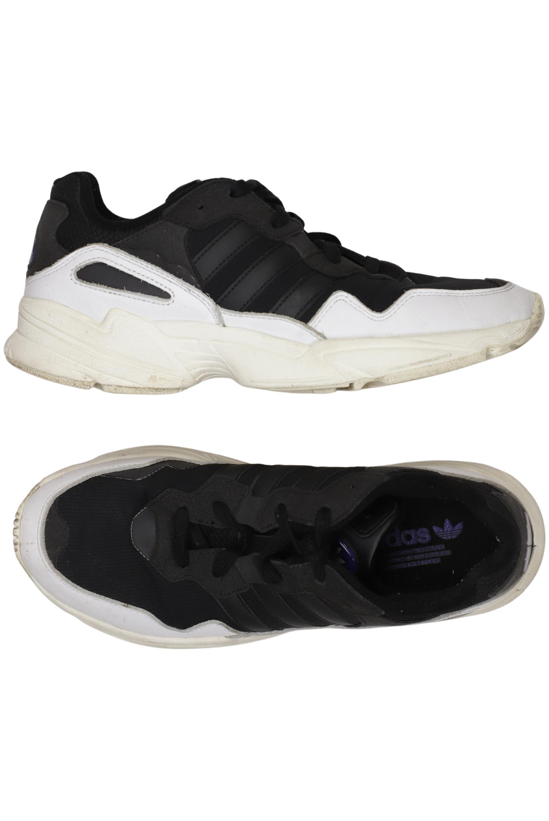 

adidas Originals Herren Sneakers, mehrfarbig, Gr. 8.5