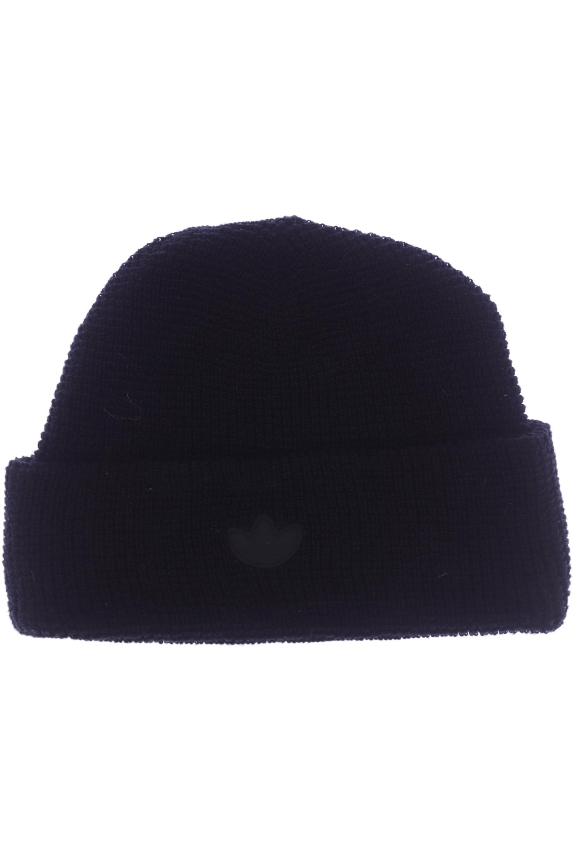 

adidas Originals Herren Hut/Mütze, schwarz, Gr. uni