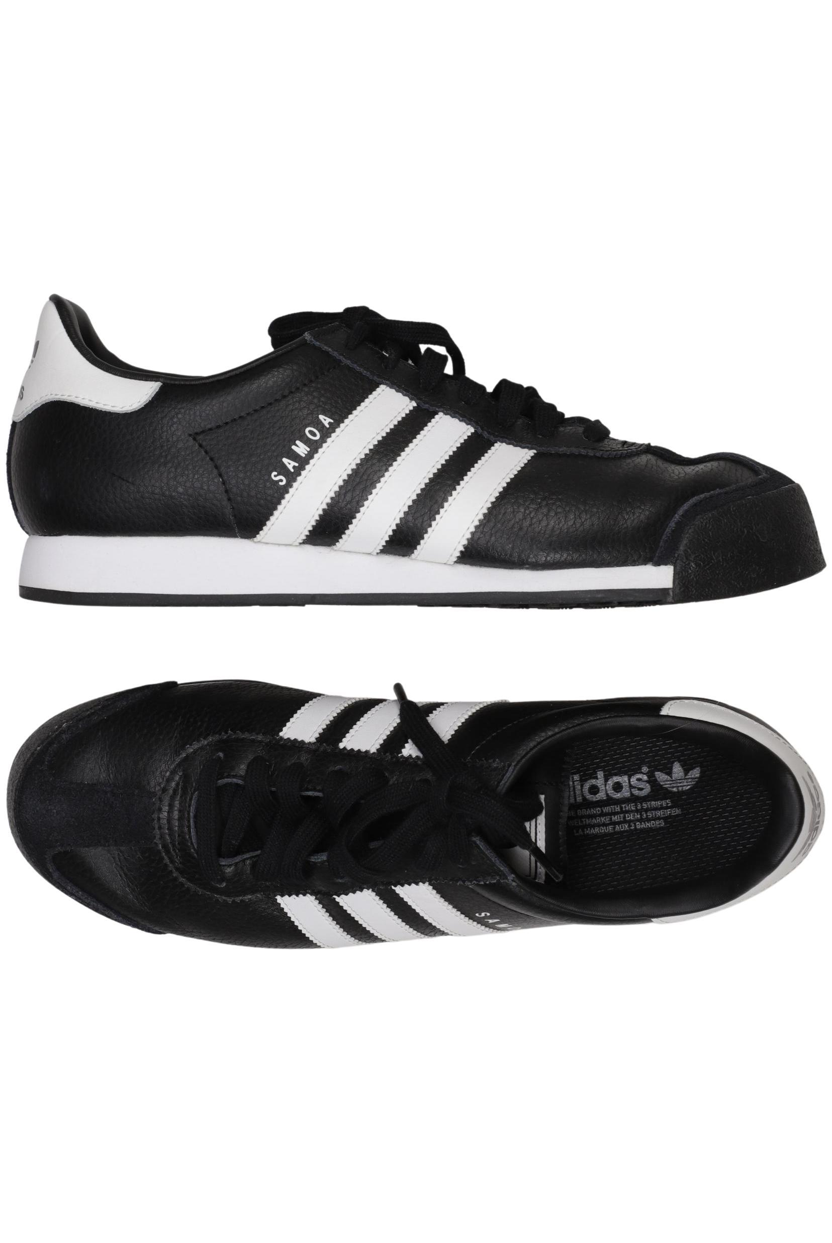 

adidas Originals Herren Sneakers, mehrfarbig, Gr. 9