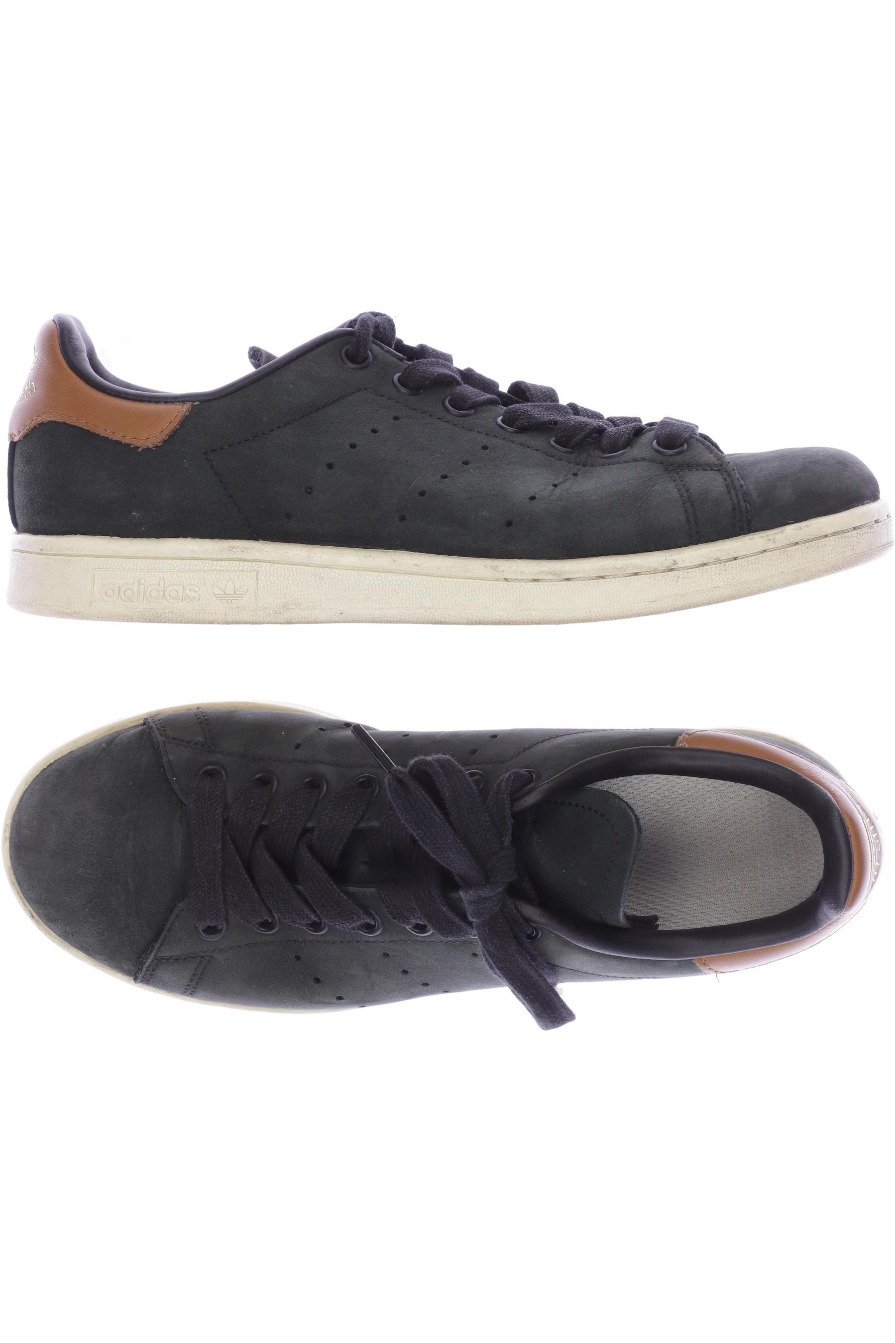

adidas Originals Herren Sneakers, türkis
