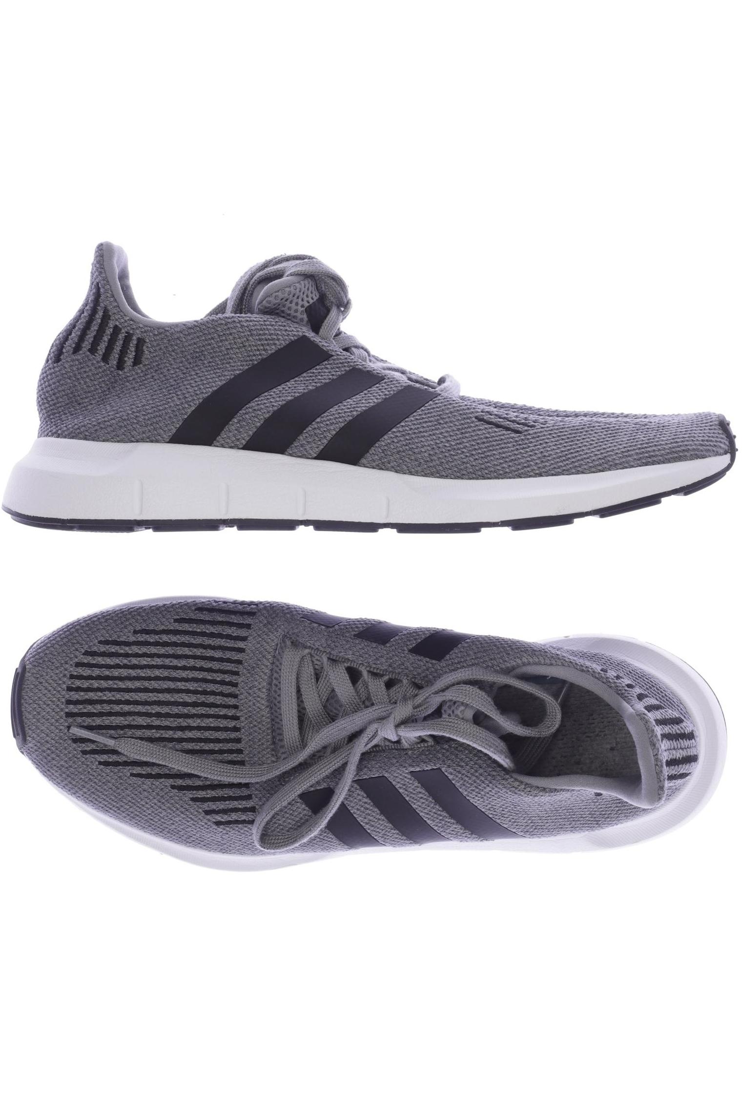 

adidas Originals Herren Sneakers, grau, Gr. 9