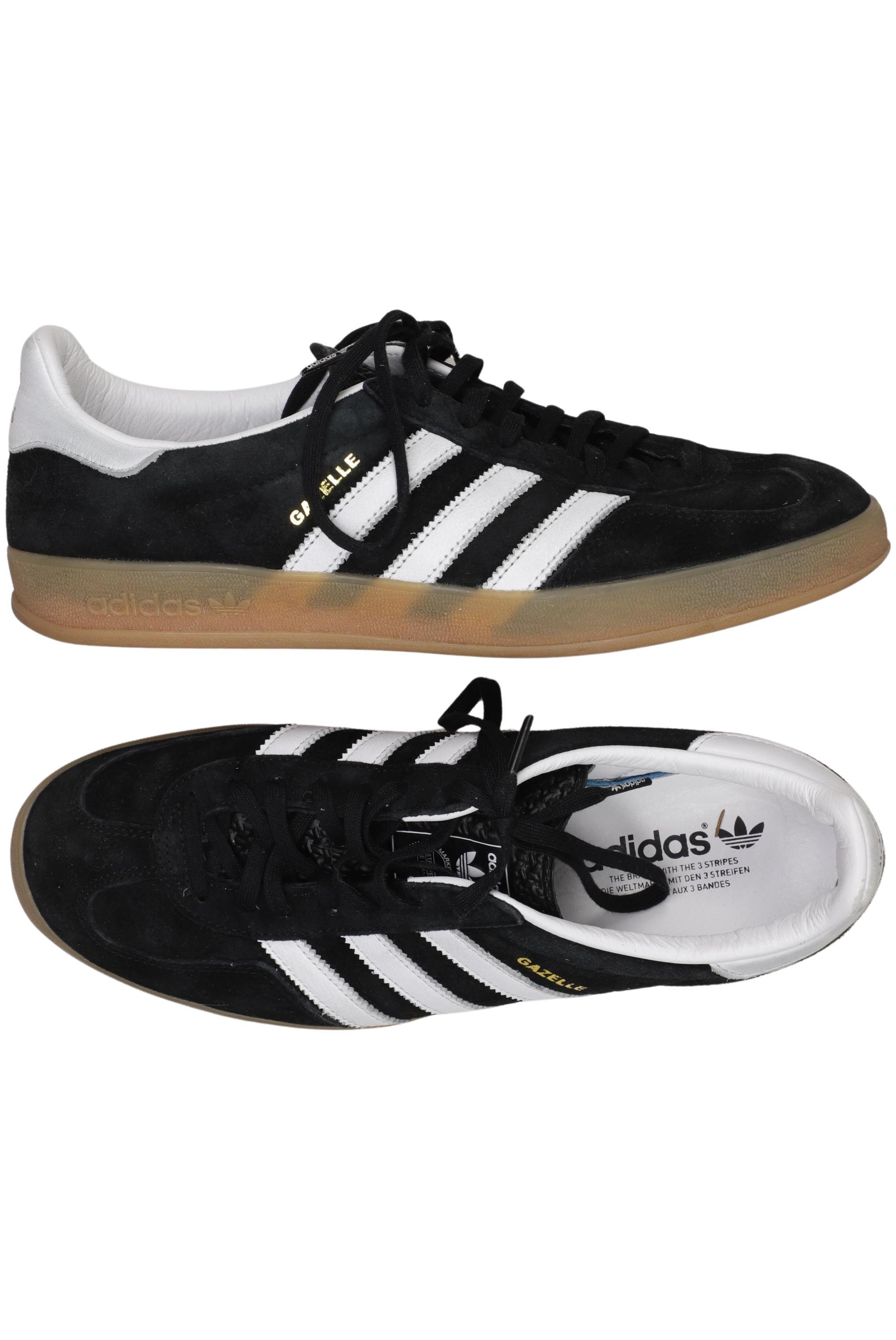 Thumbnail - adidas Originals Herren Sneakers, mehrfarbig, Gr. 43.5