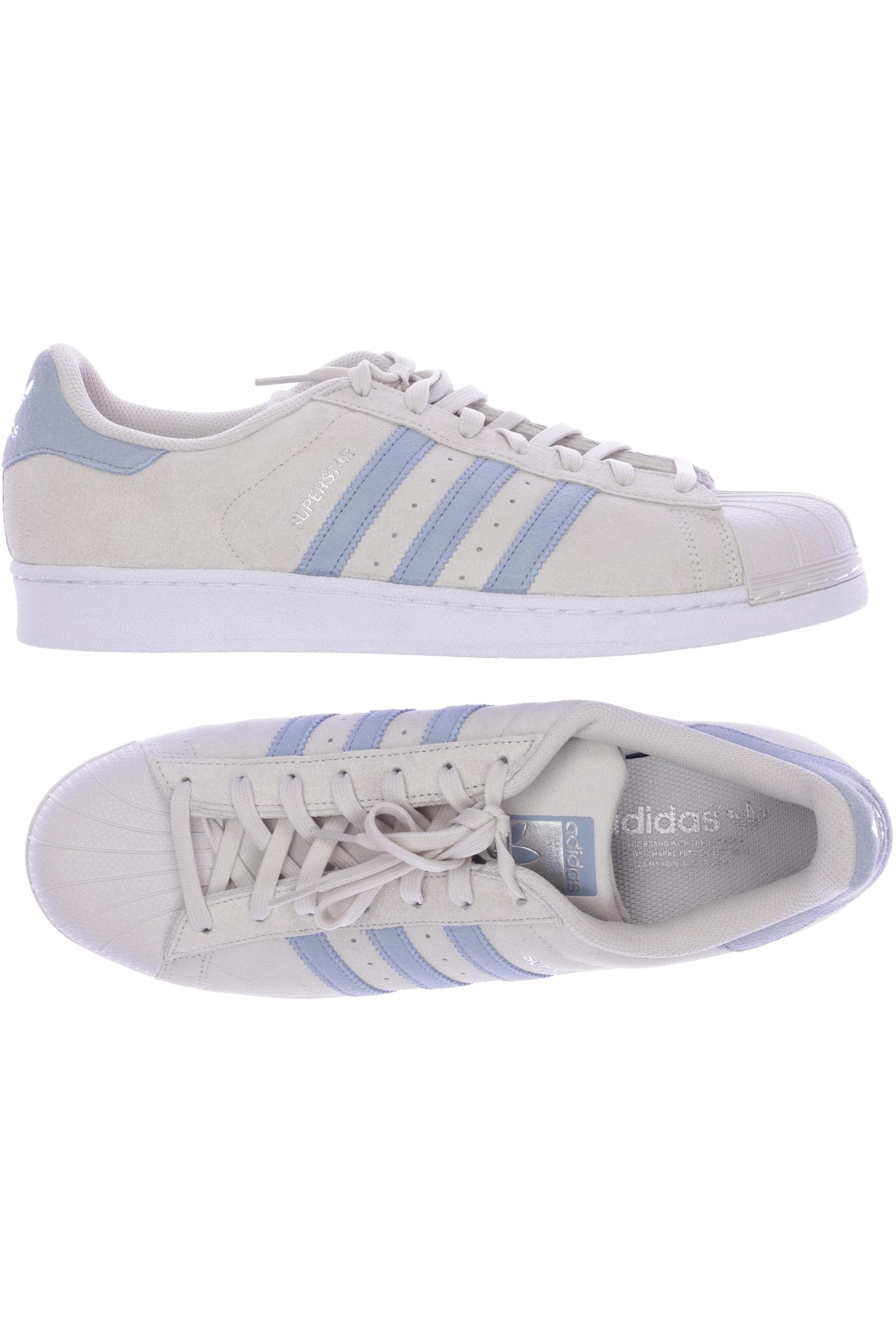 

adidas Originals Herren Sneakers, beige, Gr. 11.5
