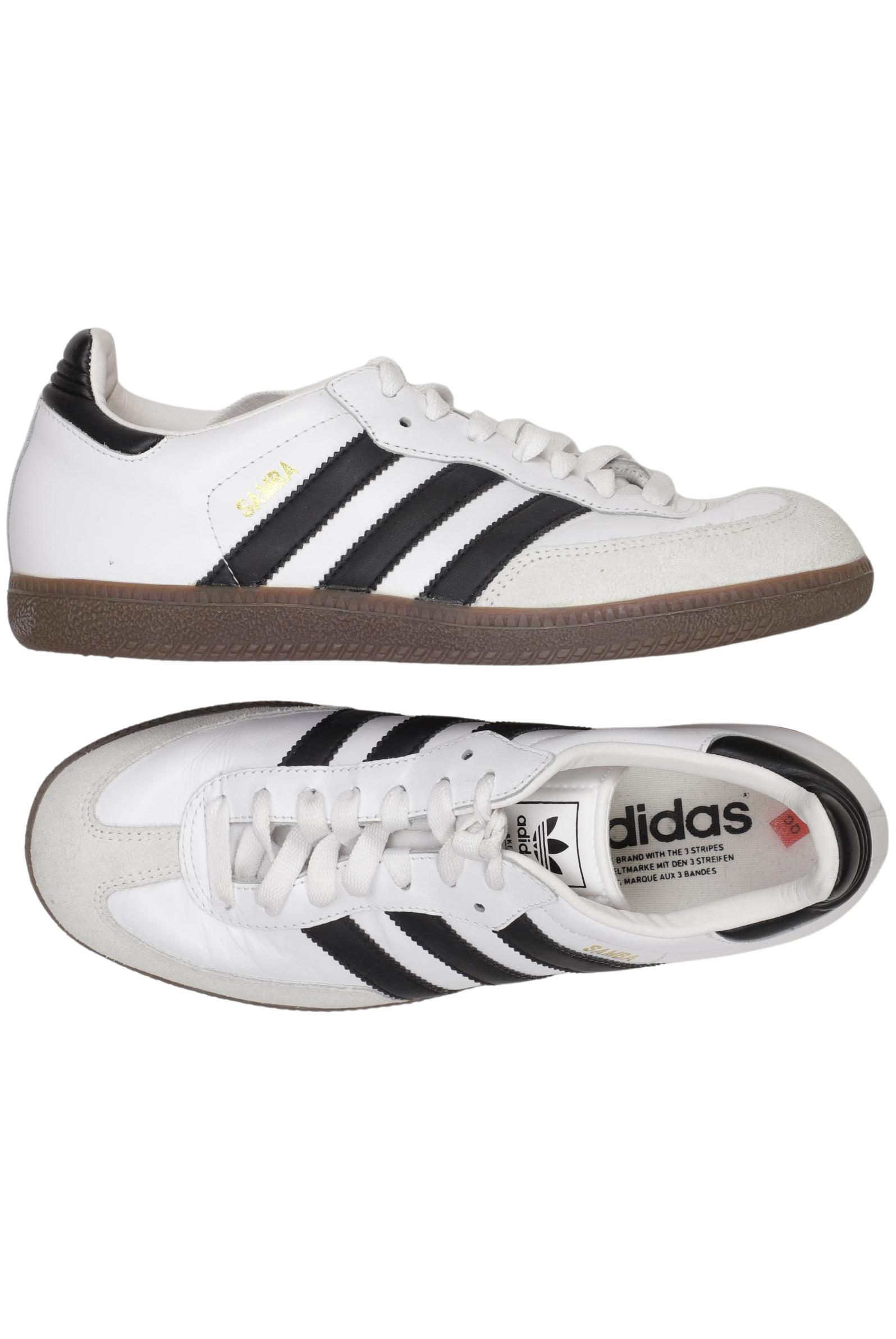 

adidas Originals Herren Sneakers, mehrfarbig, Gr. 6.5