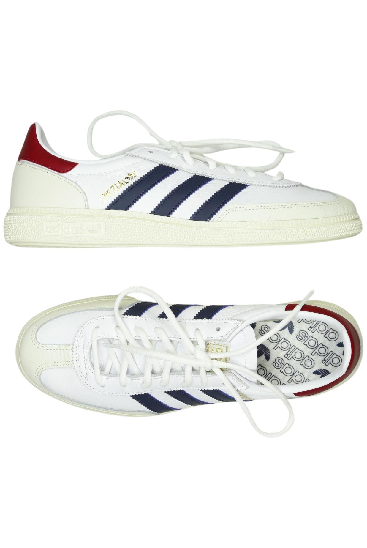 

adidas Originals Herren Sneakers, mehrfarbig, Gr. 8.5