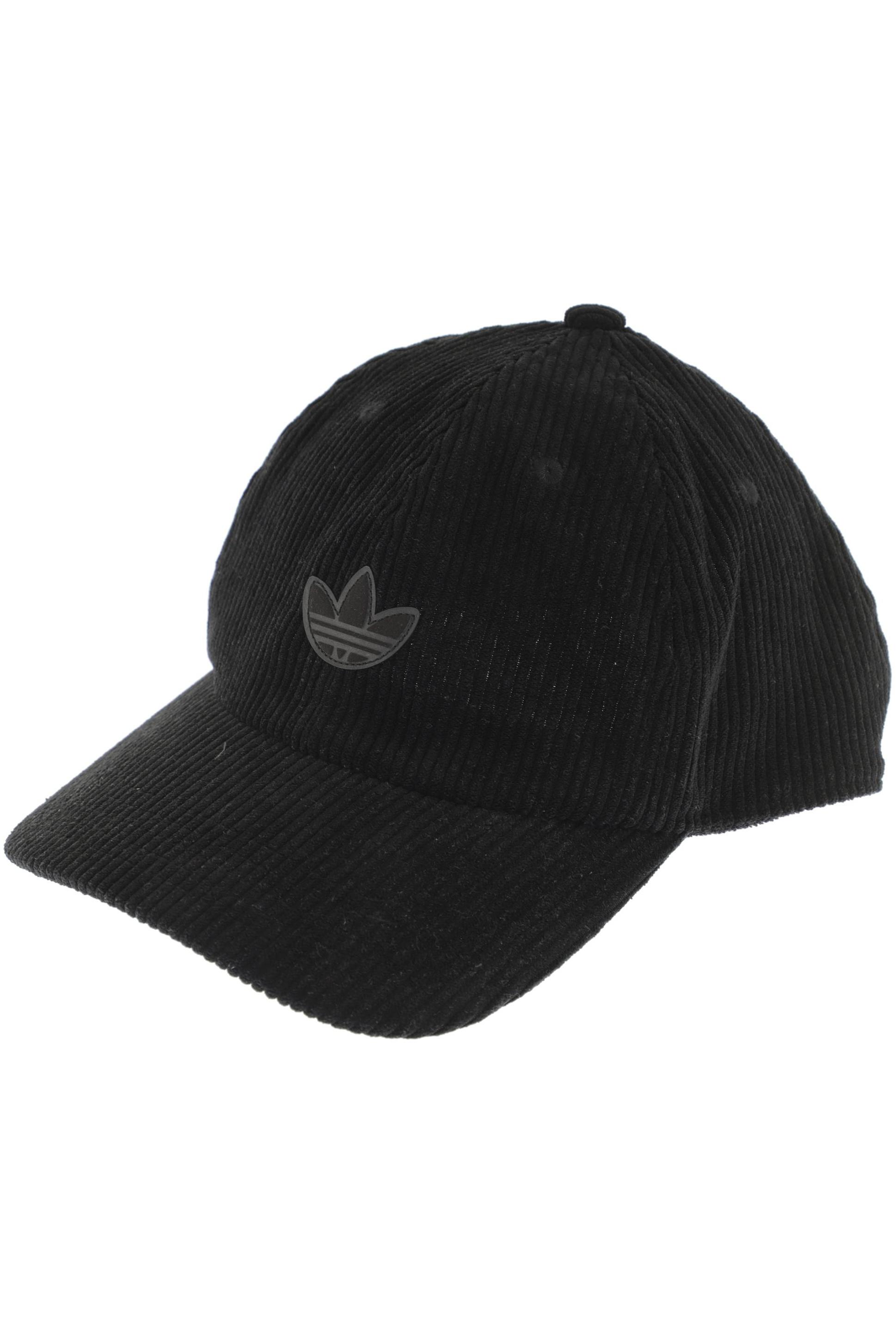 

adidas Originals Herren Hut/Mütze, schwarz, Gr. uni