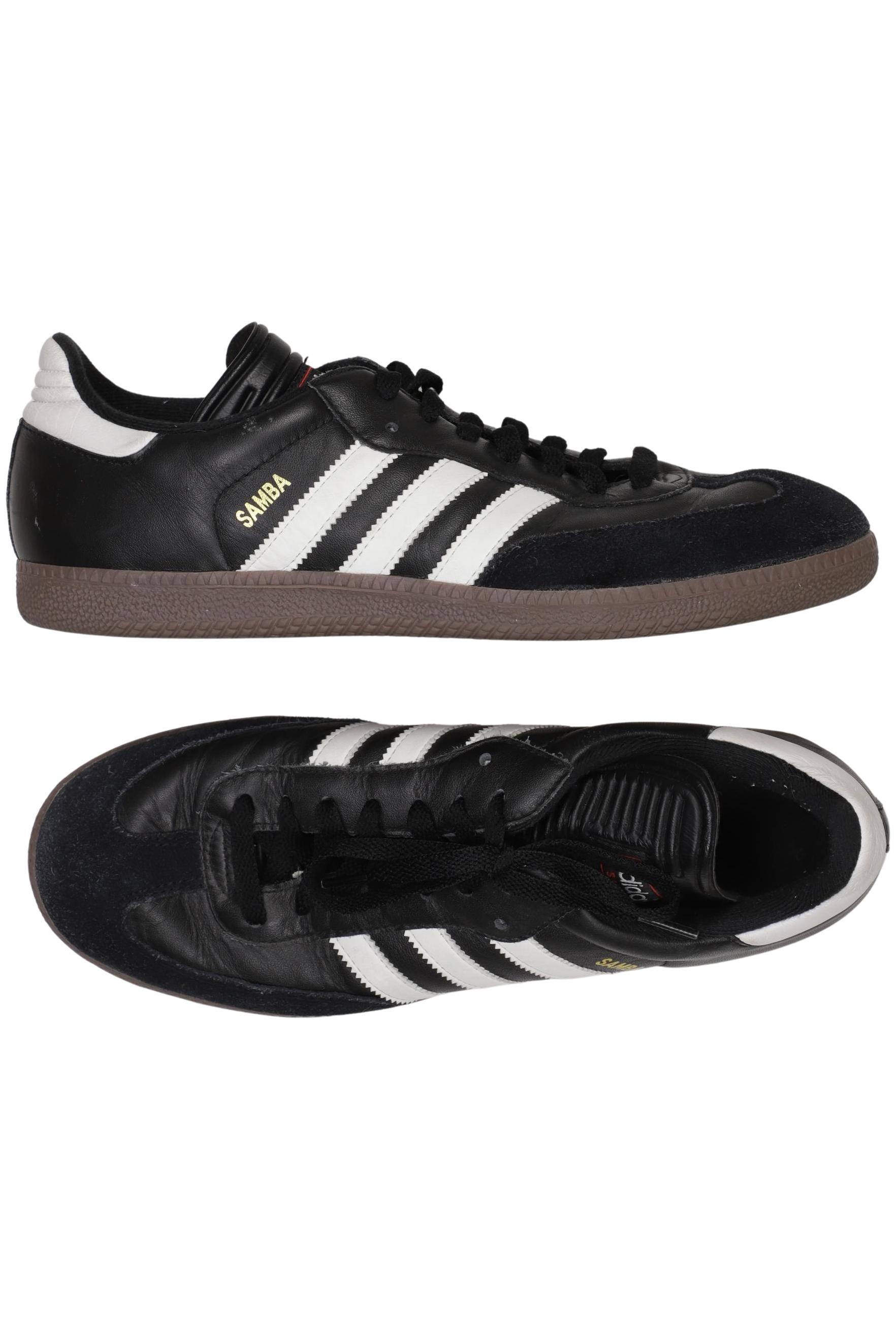 

adidas Originals Herren Sneakers, mehrfarbig, Gr. 8.5