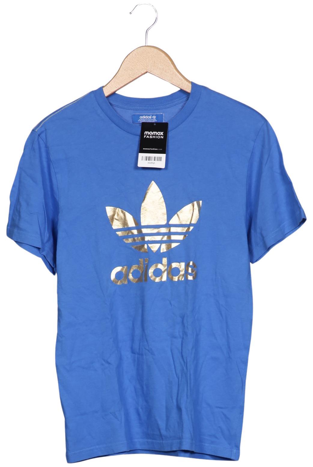 

adidas Originals Herren T-Shirt, mehrfarbig, Gr. 46