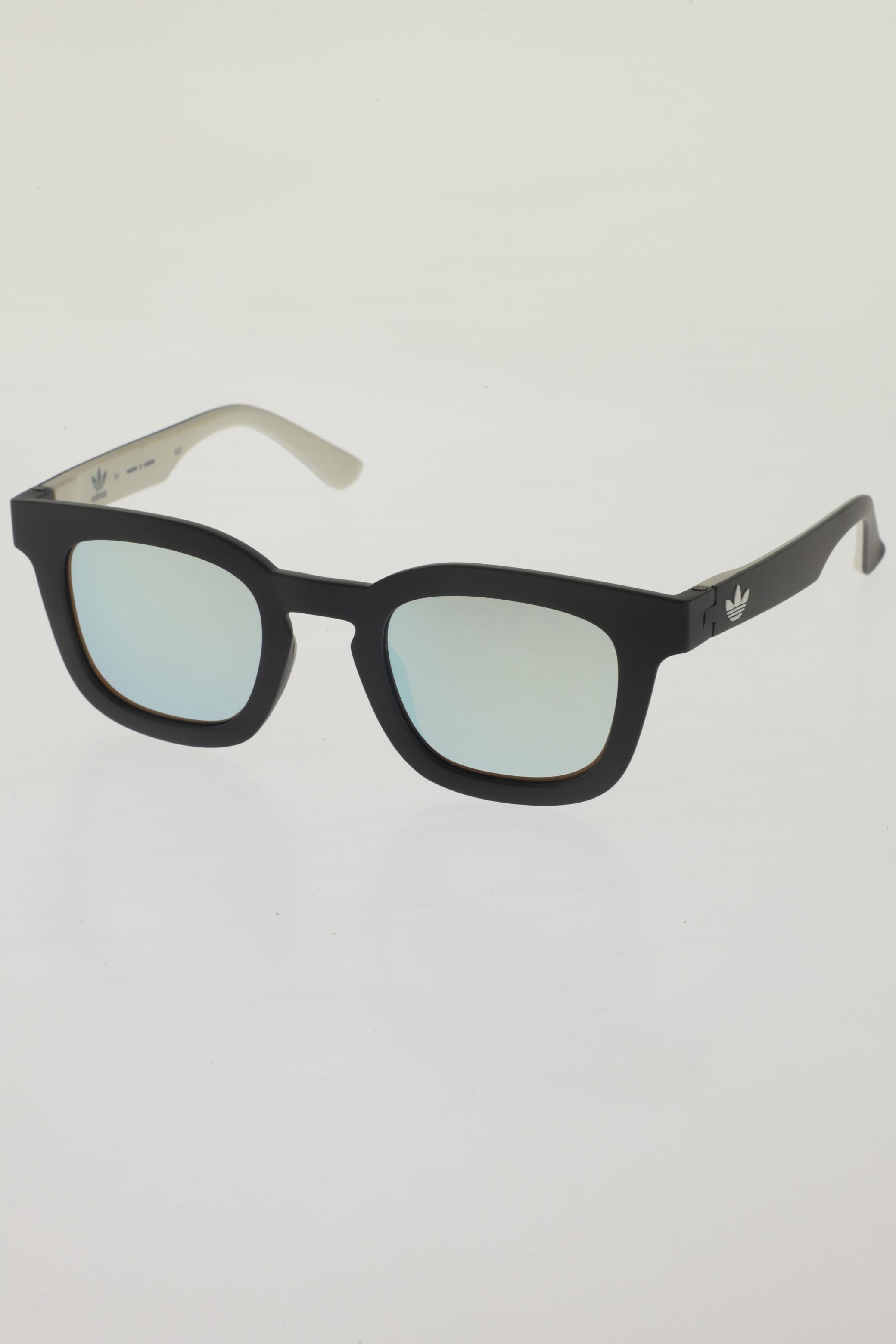 

adidas Originals Herren Sonnenbrille, schwarz, Gr.