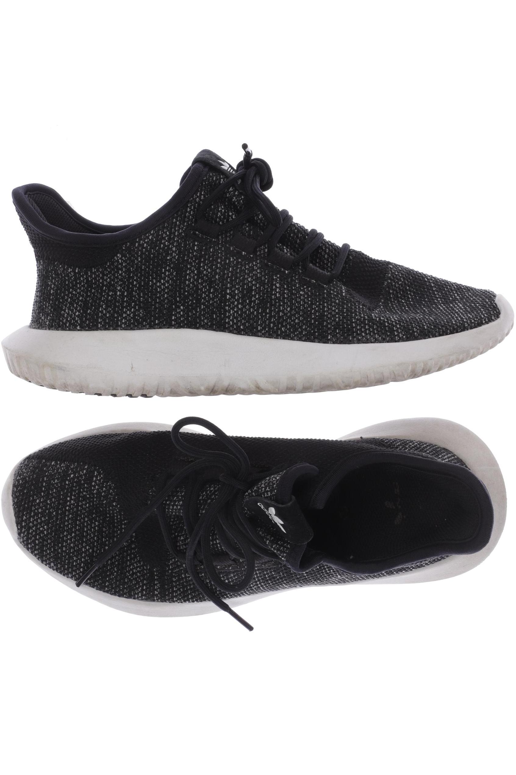 

adidas Originals Herren Sneakers, schwarz