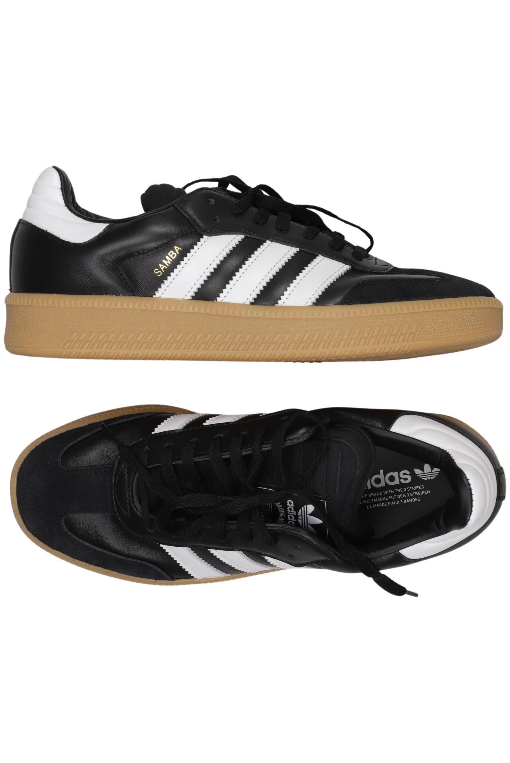 

adidas Originals Herren Sneakers, mehrfarbig, Gr. 10