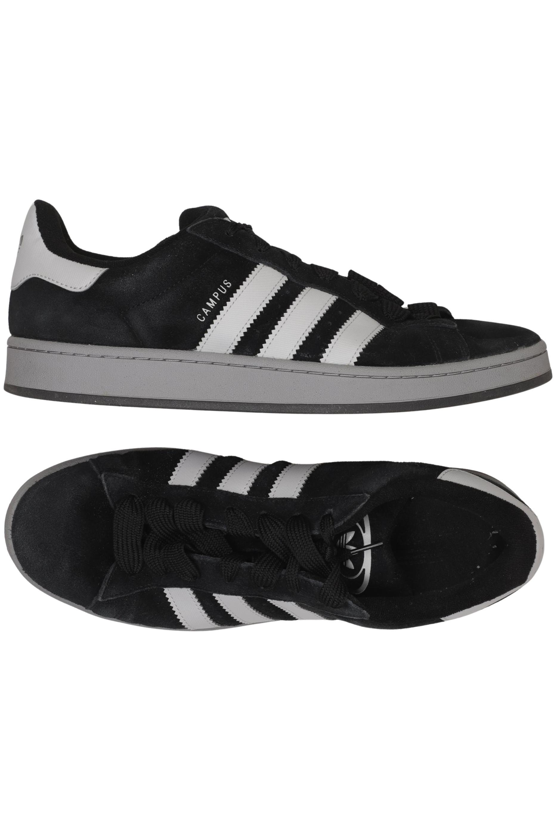 

adidas Originals Herren Sneakers, mehrfarbig, Gr. 13