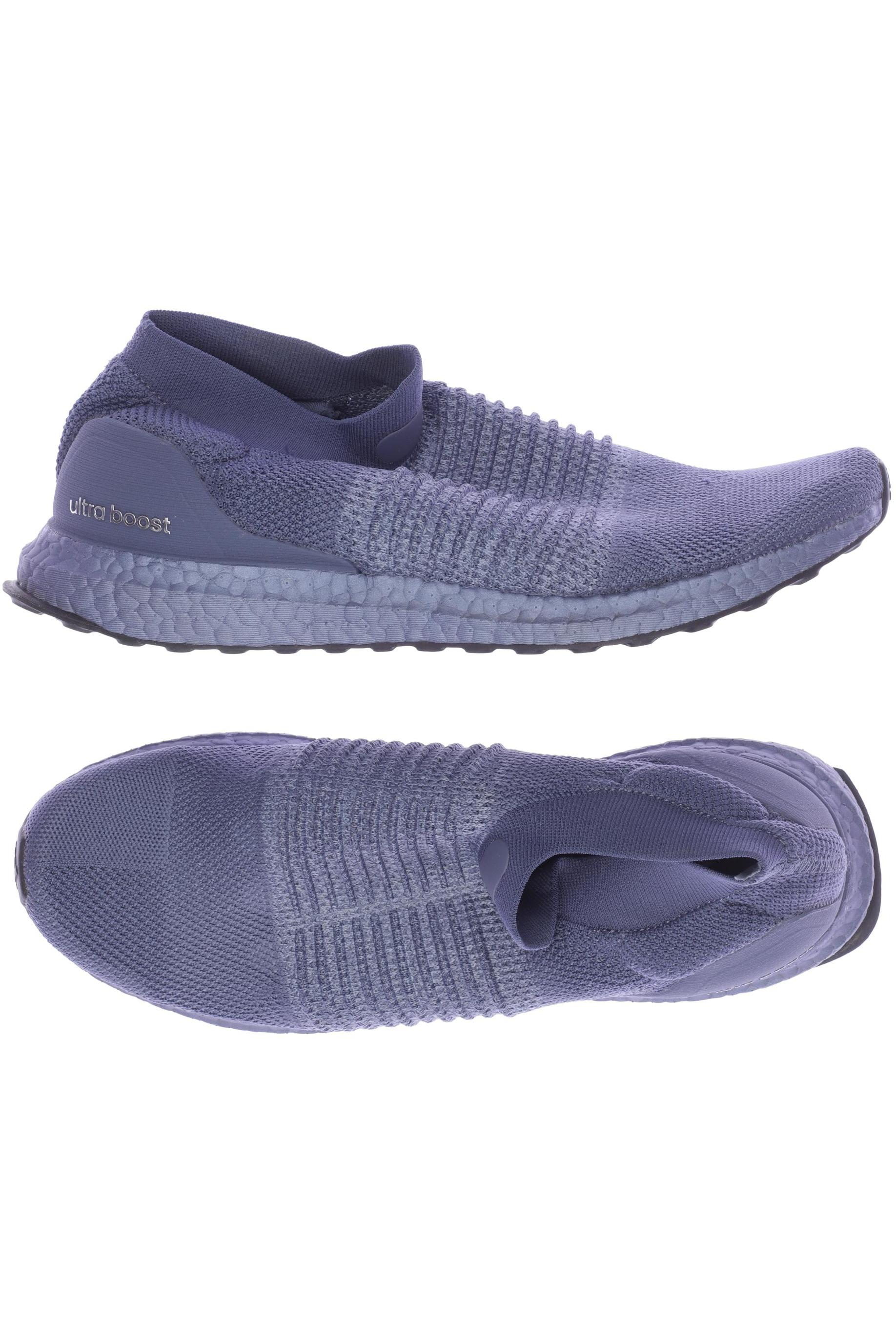

adidas Originals Herren Sneakers, blau, Gr. 9