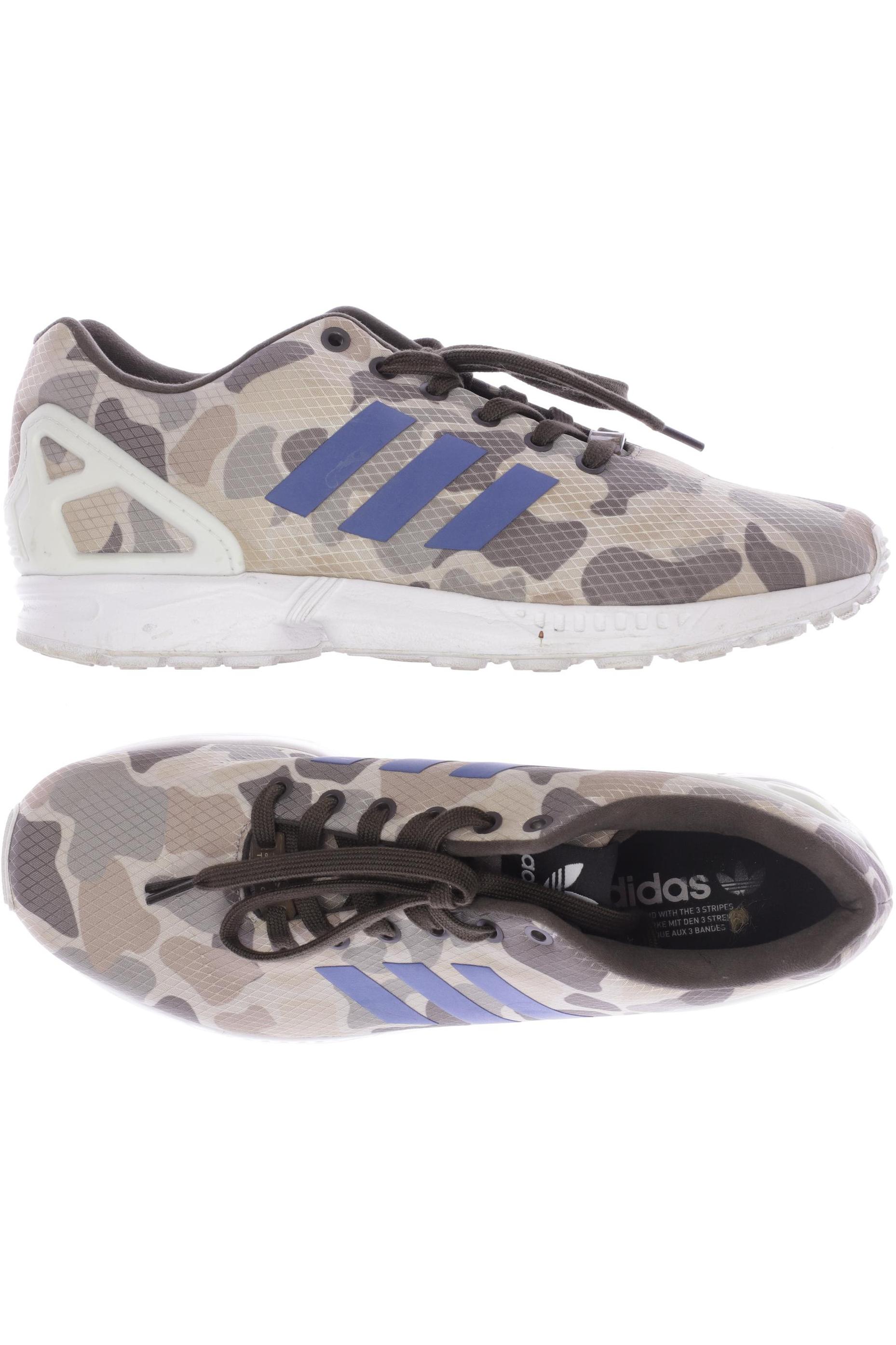 

adidas Originals Herren Sneakers, beige