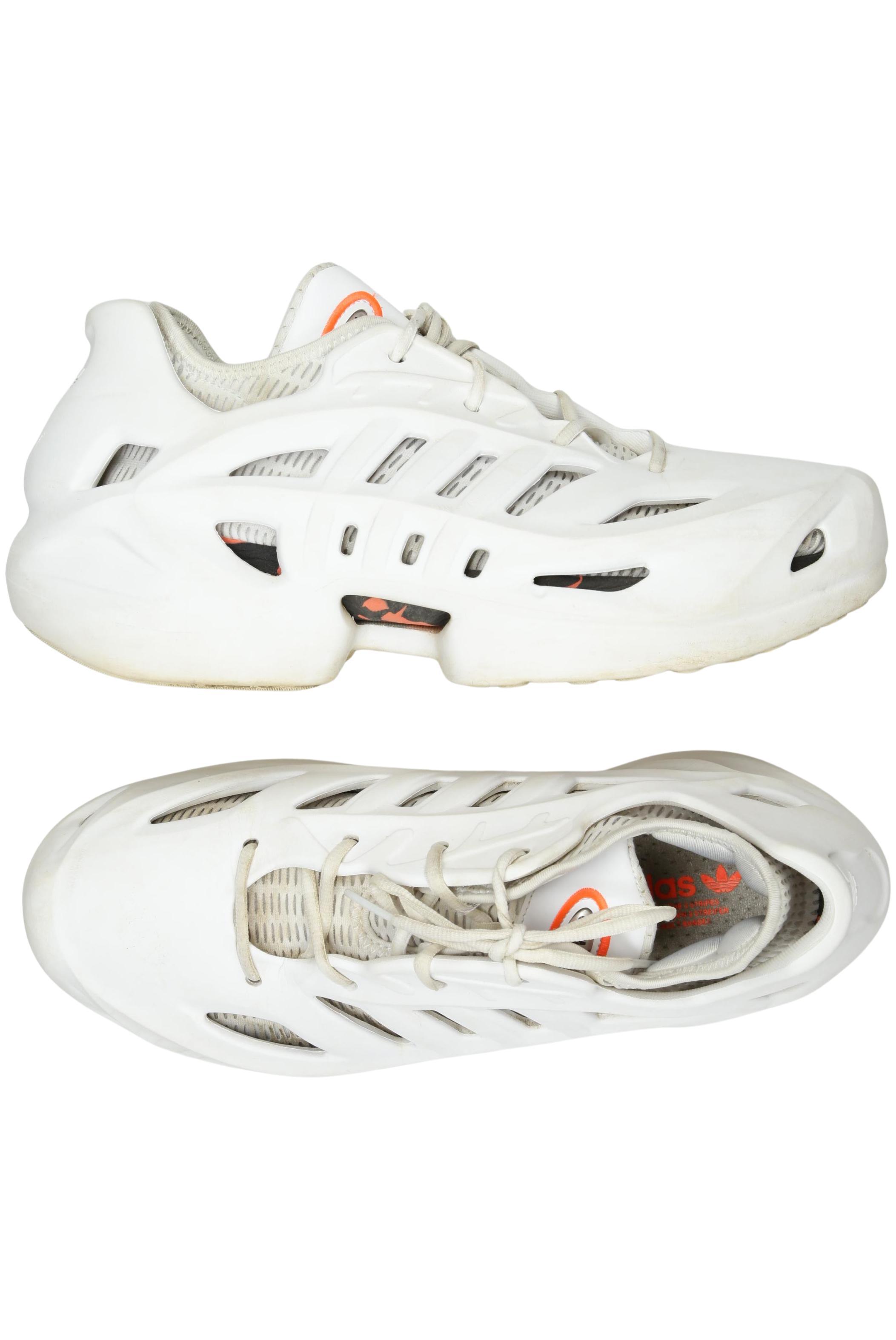 

adidas Originals Herren Sneakers, weiß, Gr. 46.5
