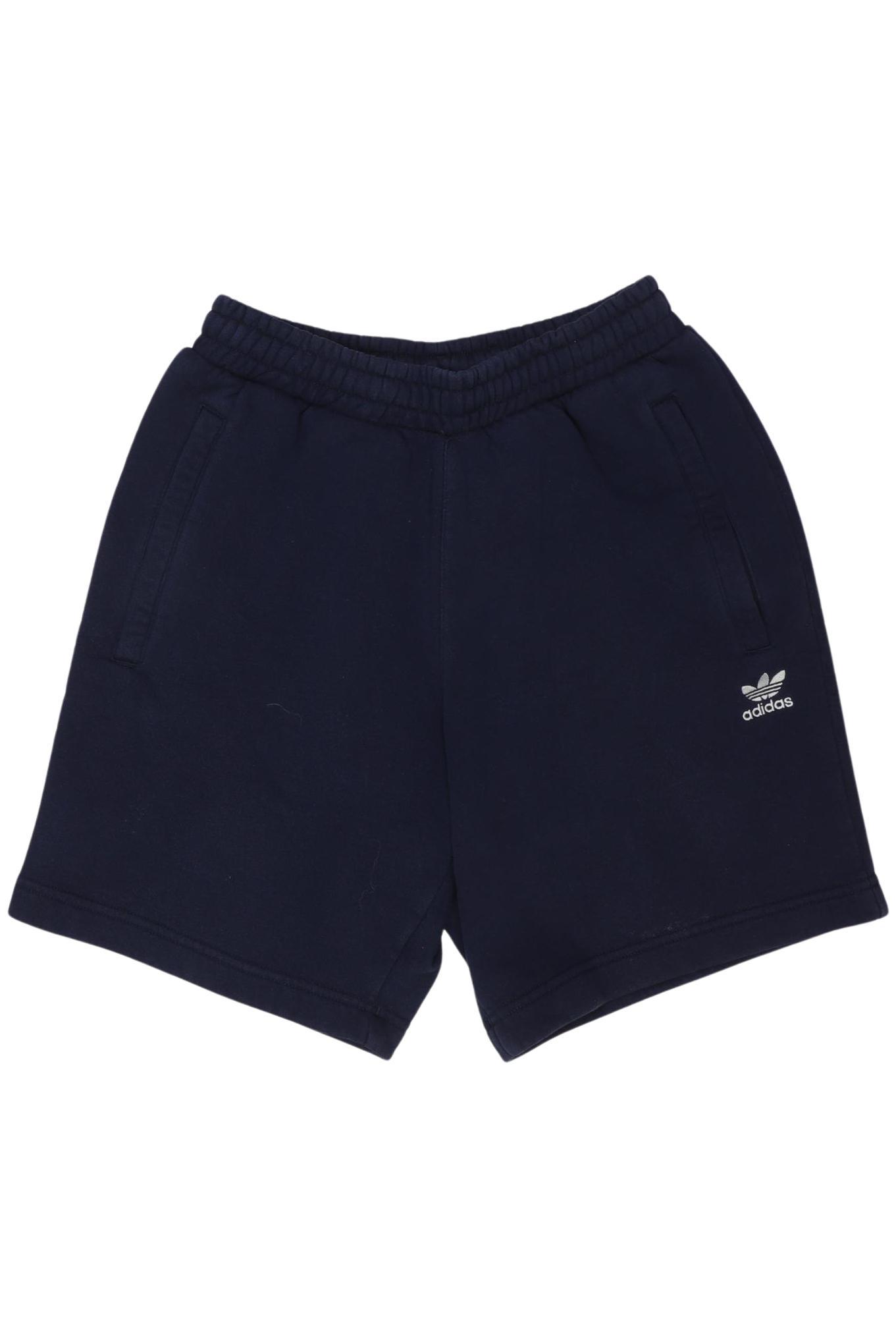 Thumbnail - adidas Originals Herren Shorts, marineblau, Gr. 26