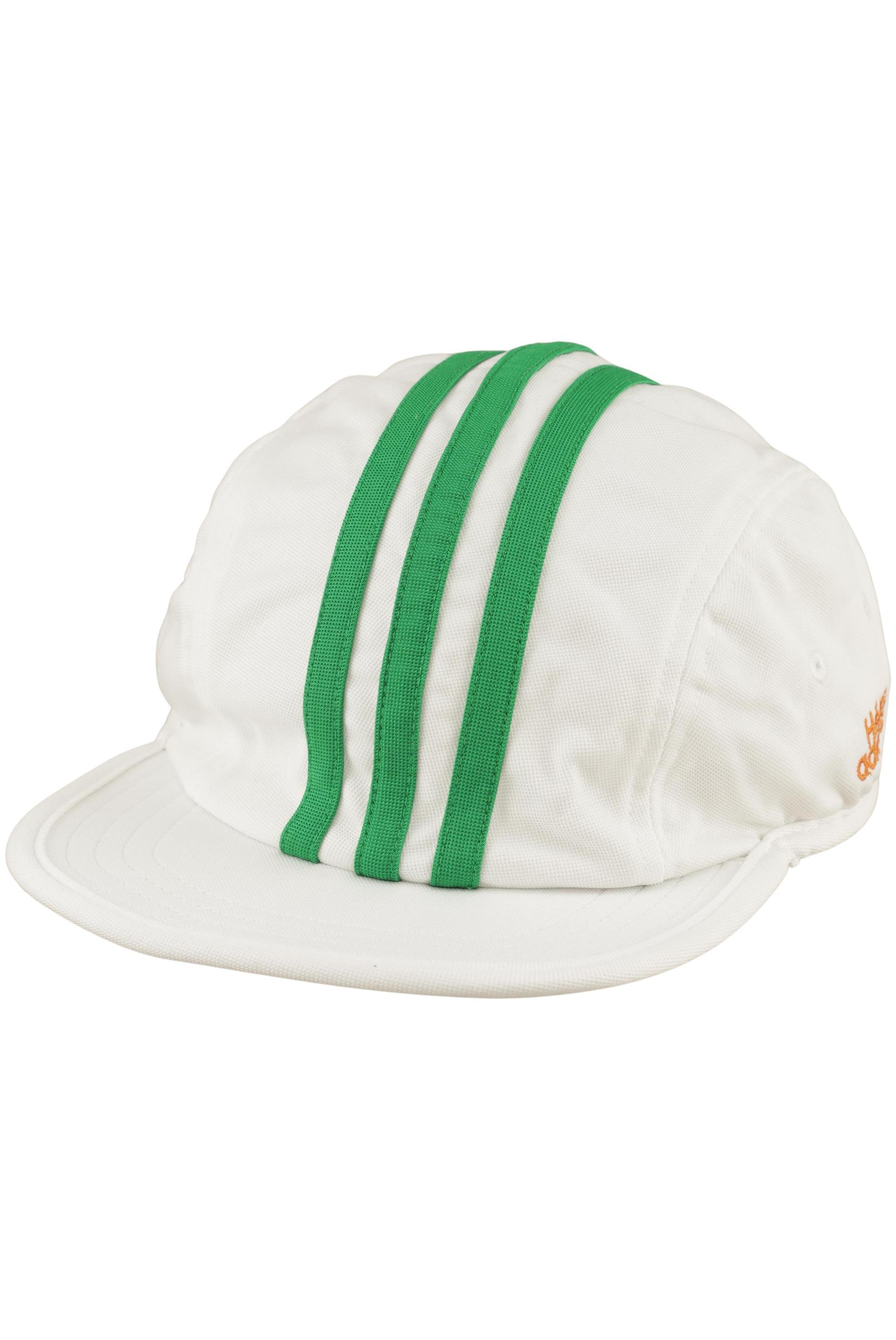 

adidas Originals Herren Hut/Mütze, weiß, Gr. uni