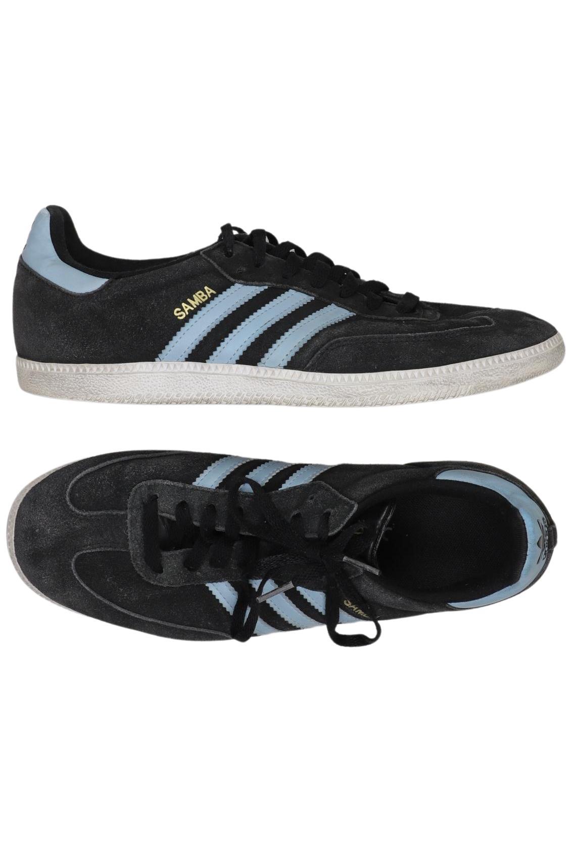 

adidas Originals Herren Sneakers, mehrfarbig, Gr. 9