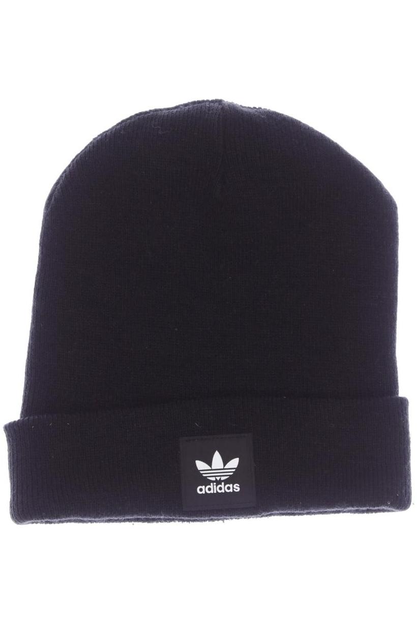 

adidas Originals Herren Hut/Mütze, schwarz, Gr. uni