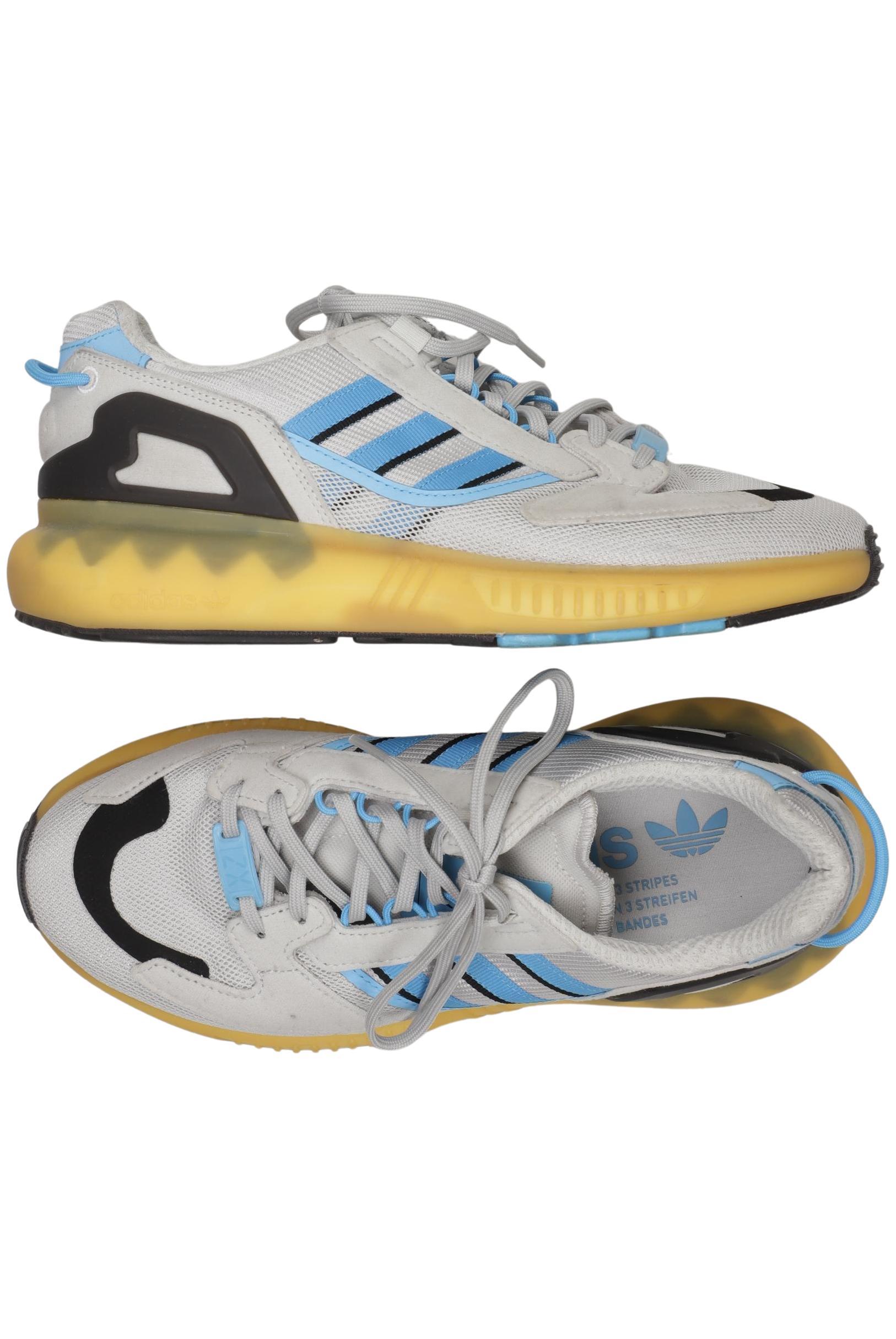 

adidas Originals Herren Sneakers, mehrfarbig, Gr. 8