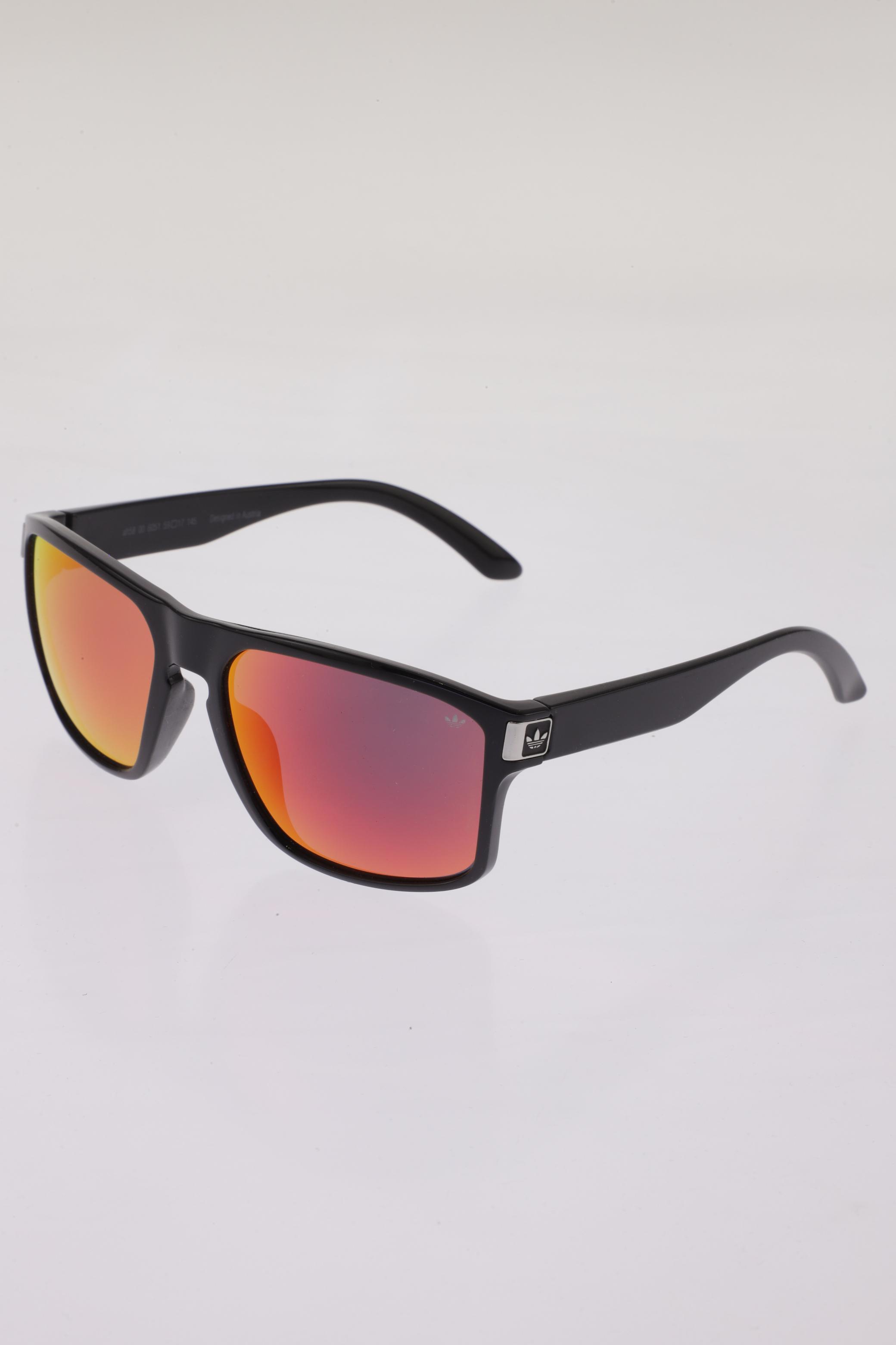 

adidas Originals Herren Sonnenbrille, schwarz, Gr.