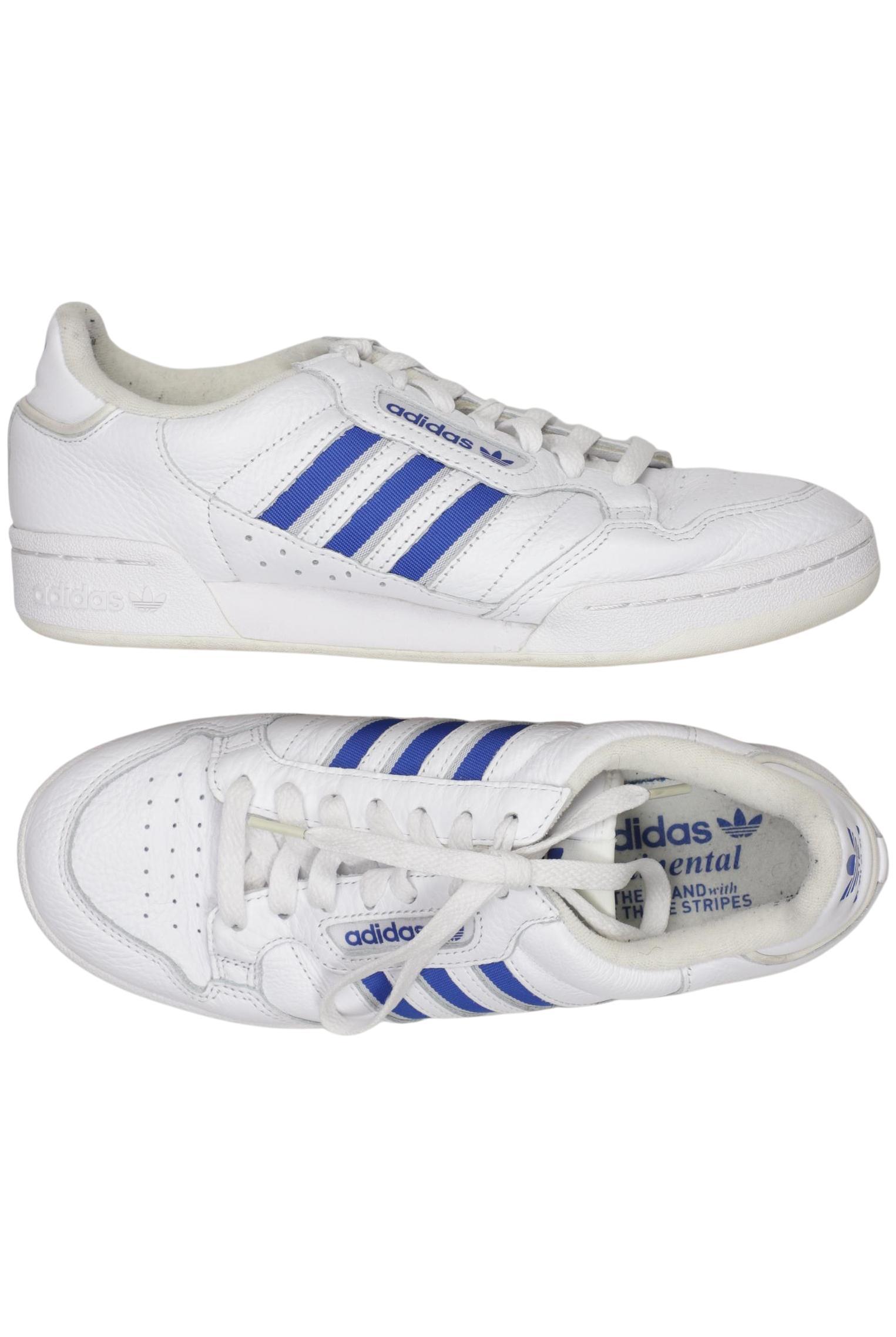 

adidas Originals Herren Sneakers, mehrfarbig, Gr. 7