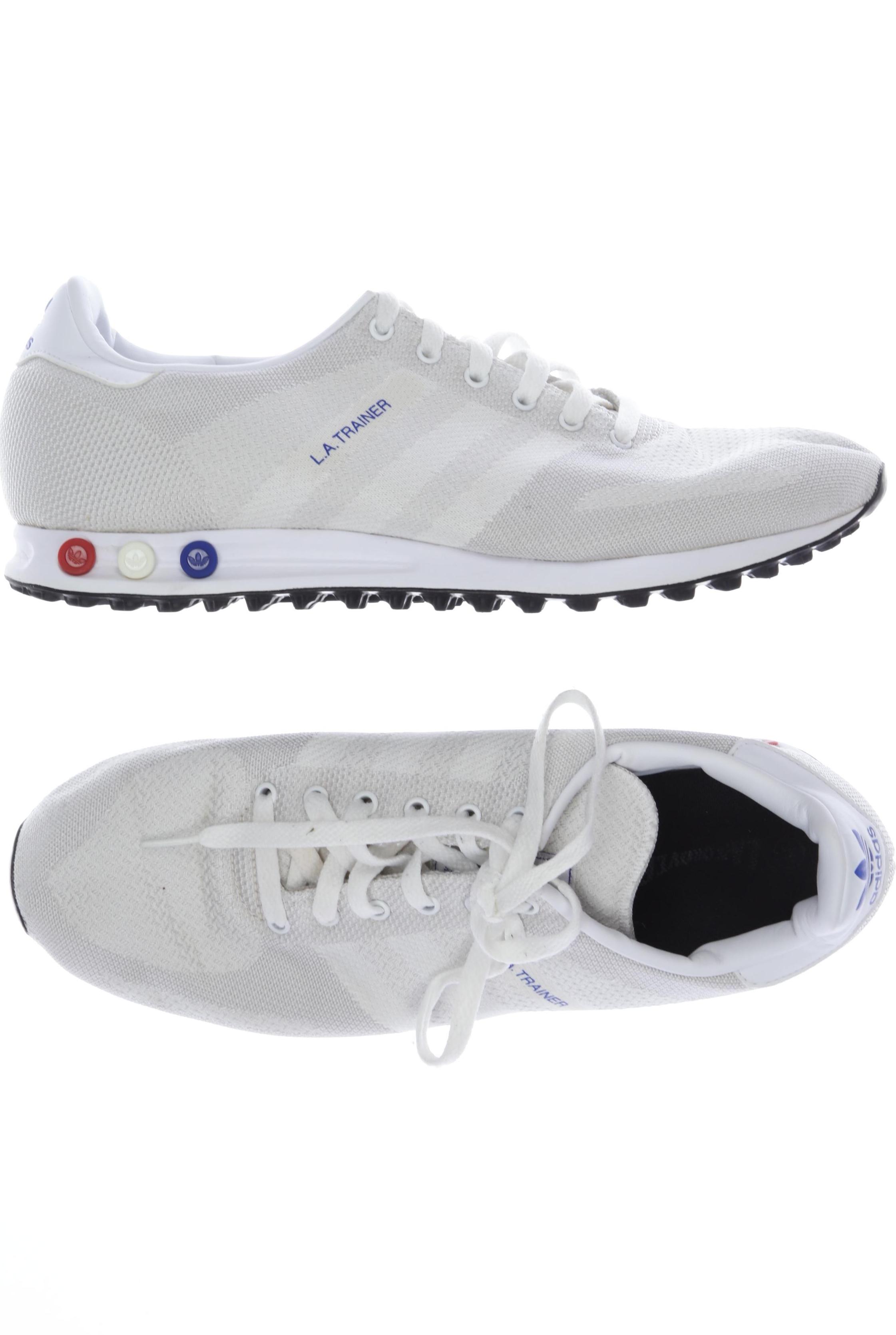

adidas Originals Herren Sneakers, beige, Gr. 11