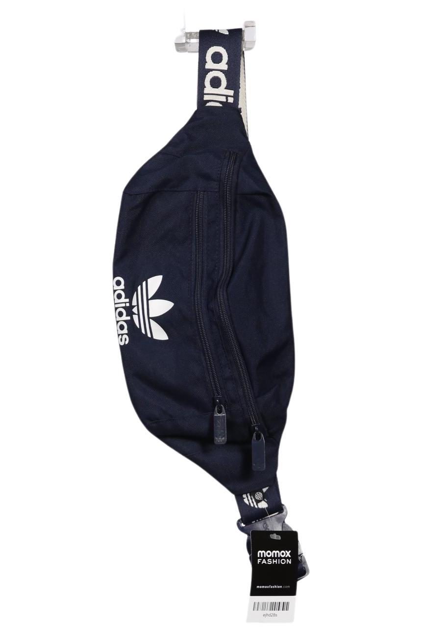 

adidas Originals Herren Tasche, marineblau, Gr.