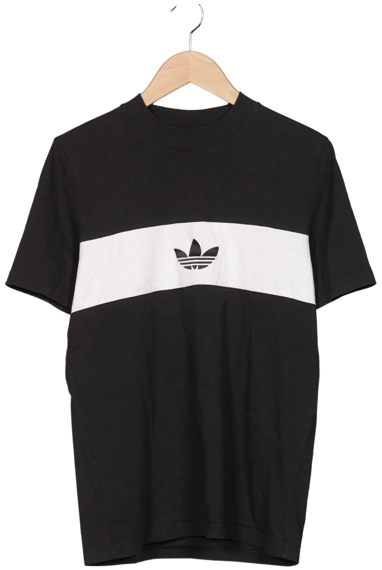 

adidas Originals Herren T-Shirt, mehrfarbig, Gr. 46