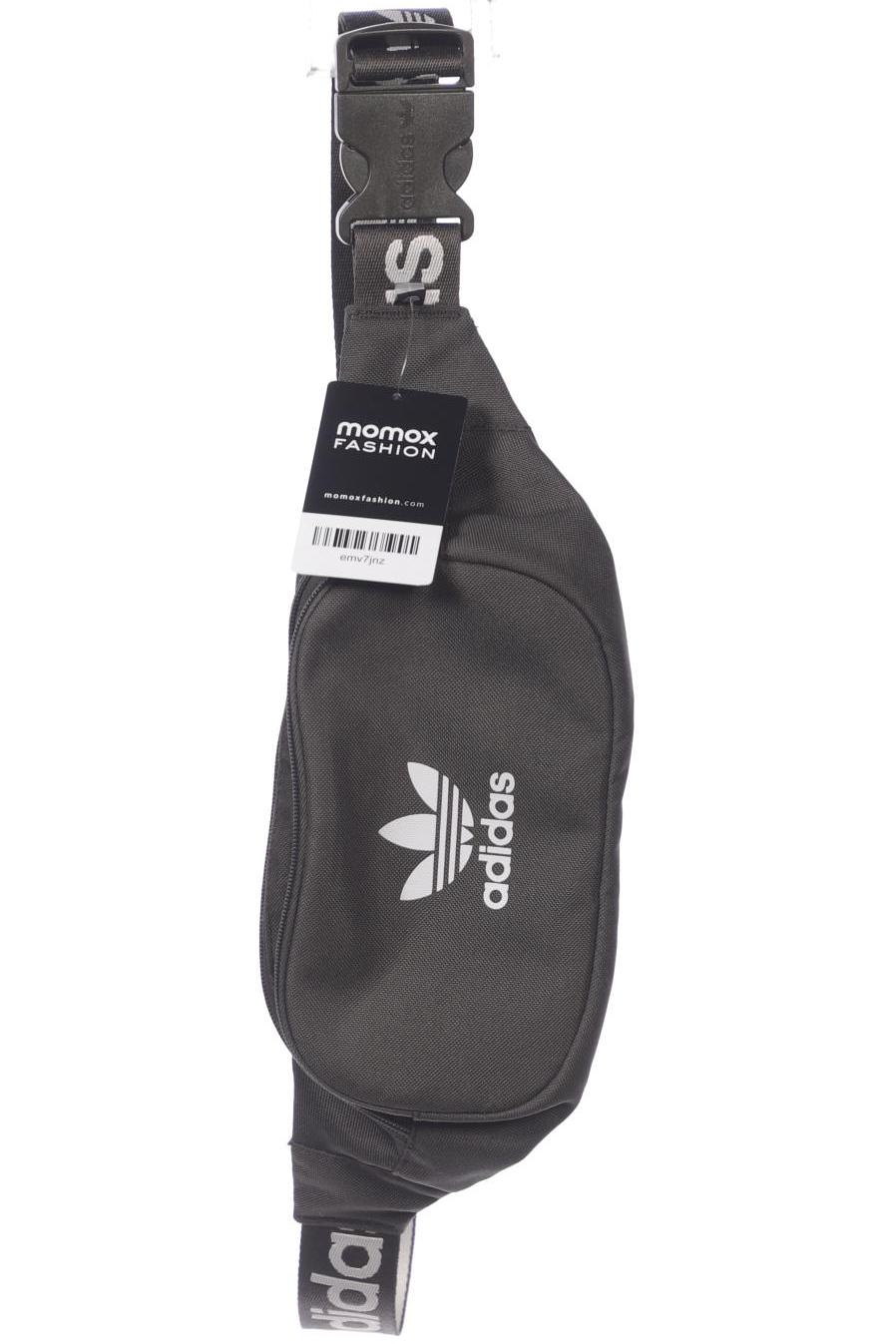 

adidas Originals Herren Tasche, grün