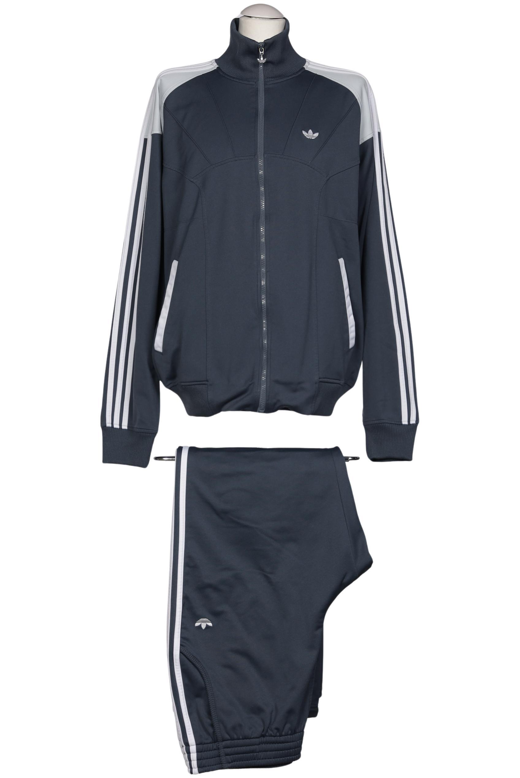 Thumbnail - adidas Originals Herren Anzug, mehrfarbig, Gr. 52