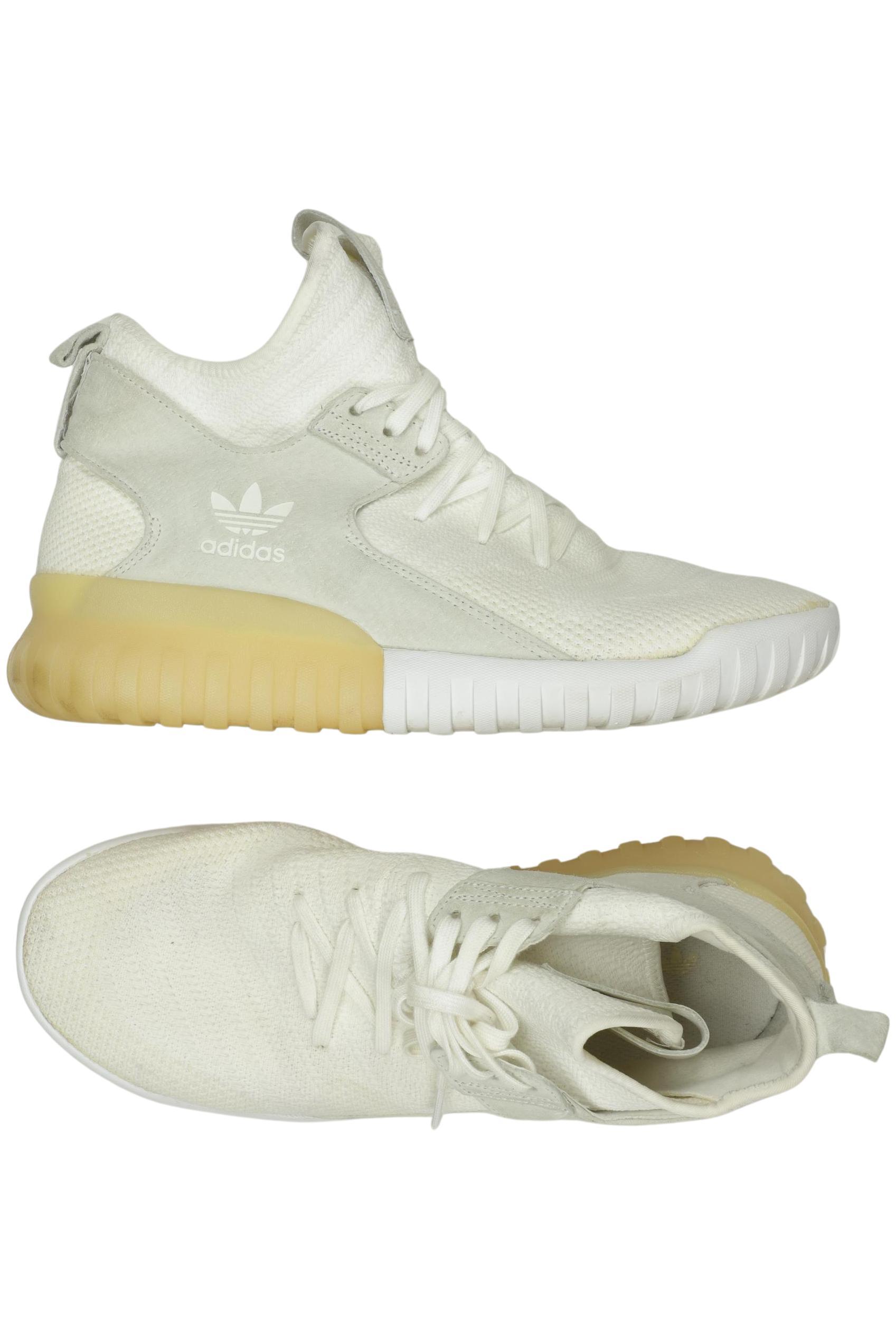 

adidas Originals Herren Sneakers, weiß, Gr. 9