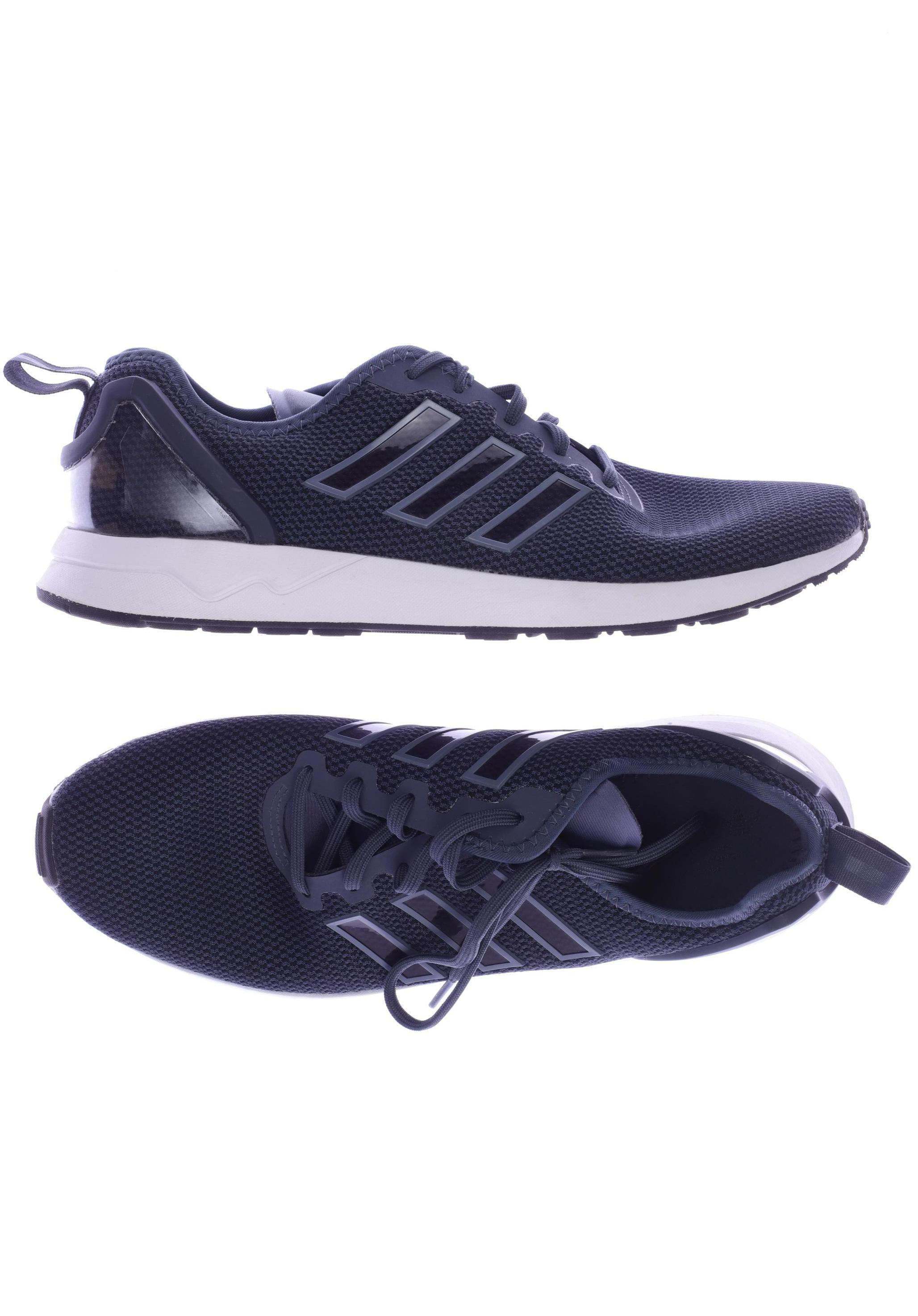 

adidas Originals Herren Sneakers, blau, Gr. 10