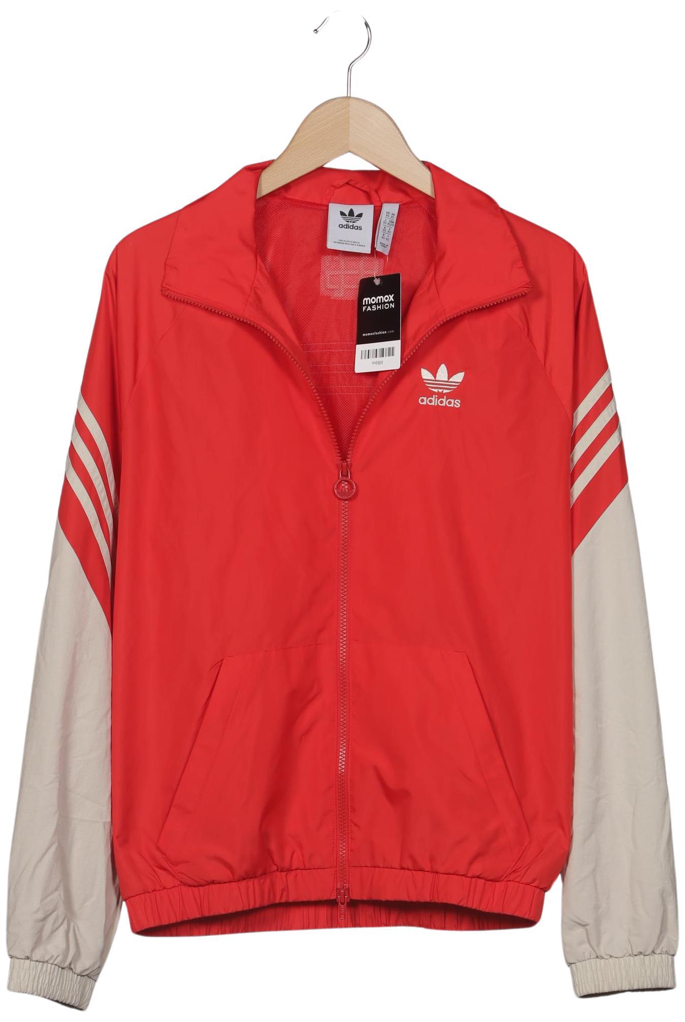 Thumbnail - adidas Originals Herren Jacke, mehrfarbig, Gr. 44