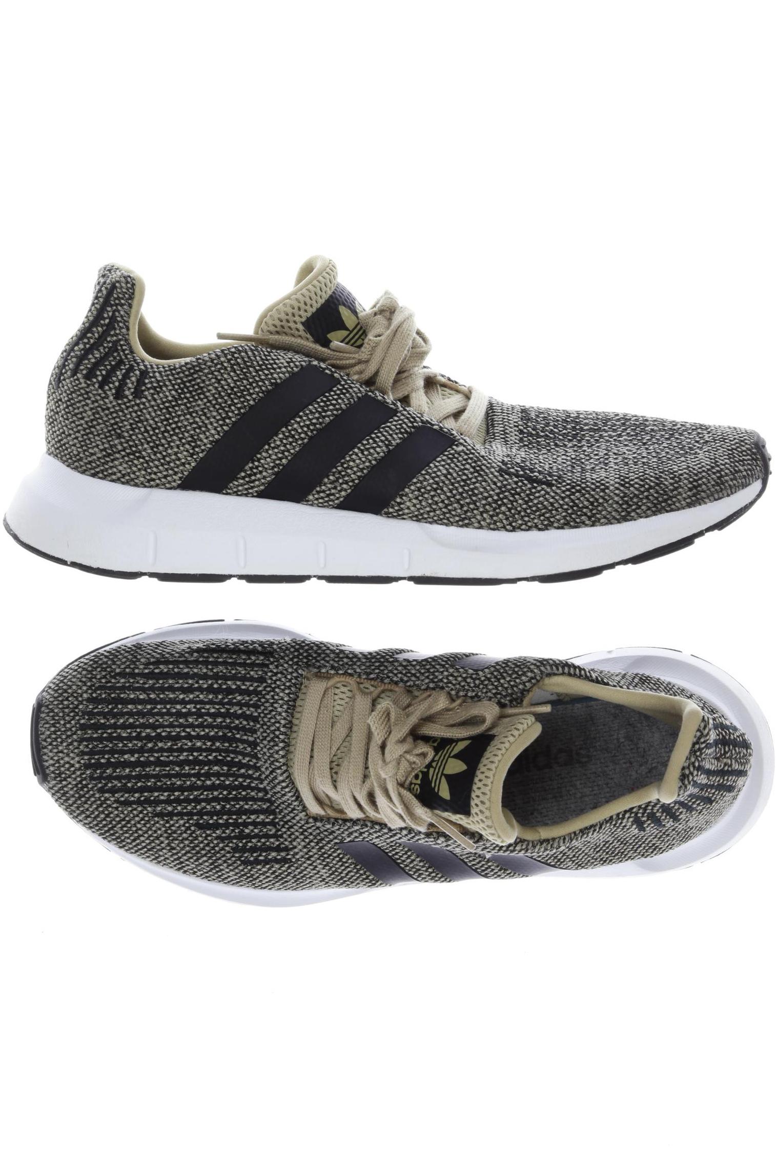 

adidas Originals Herren Sneakers, beige, Gr. 9