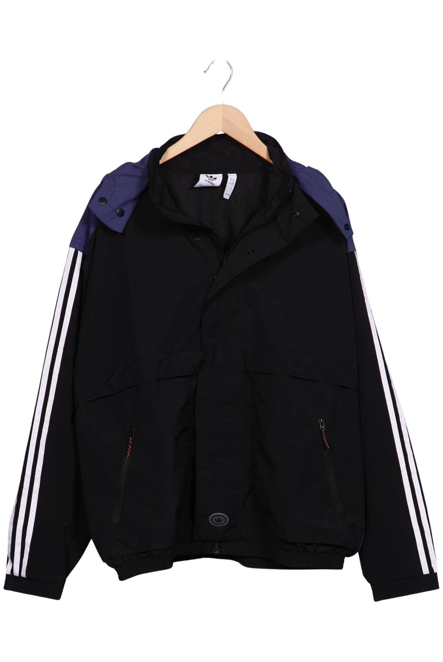 Thumbnail - adidas Originals Herren Jacke, mehrfarbig, Gr. 54
