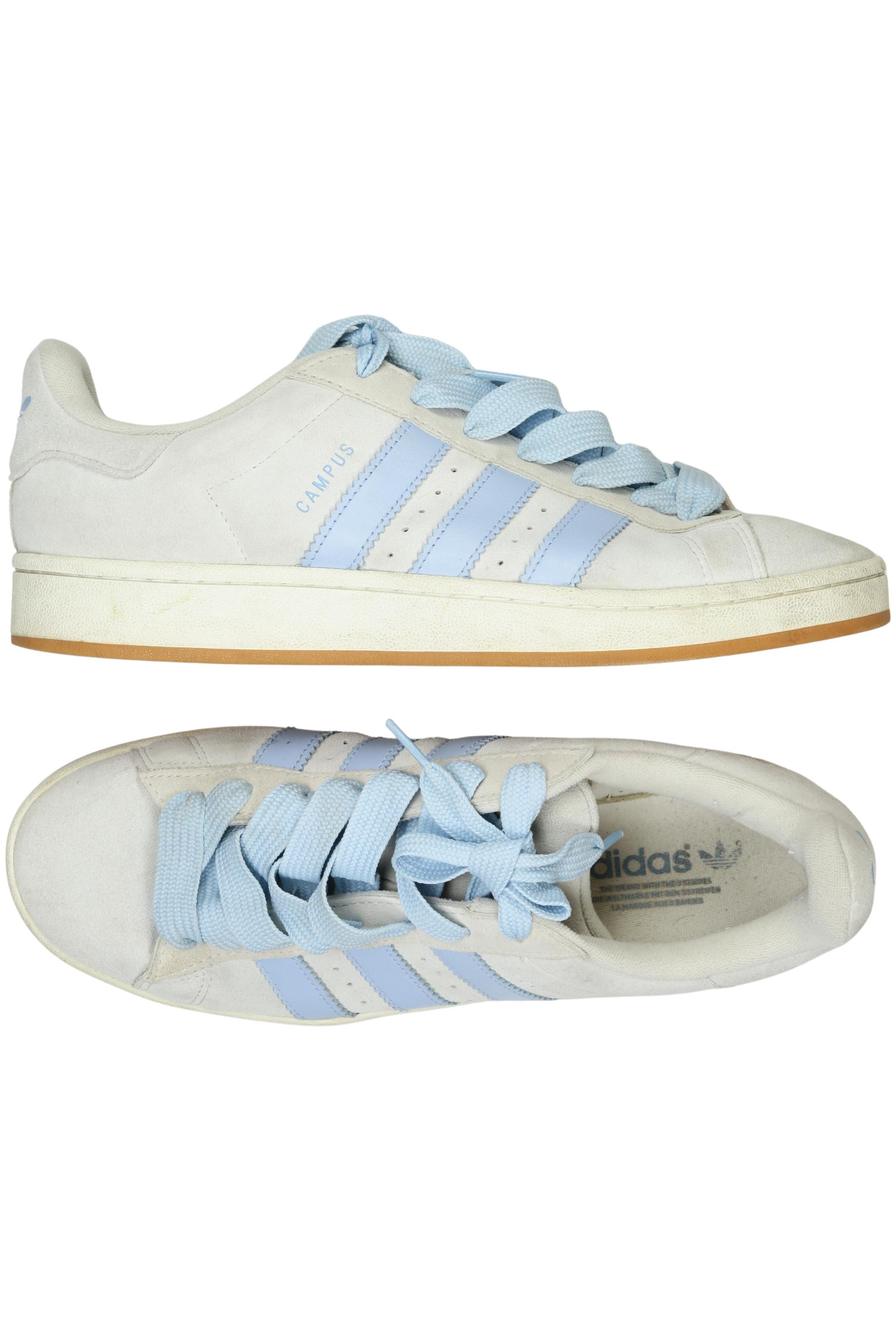 Thumbnail - adidas Originals Herren Sneakers, mehrfarbig, Gr. 11