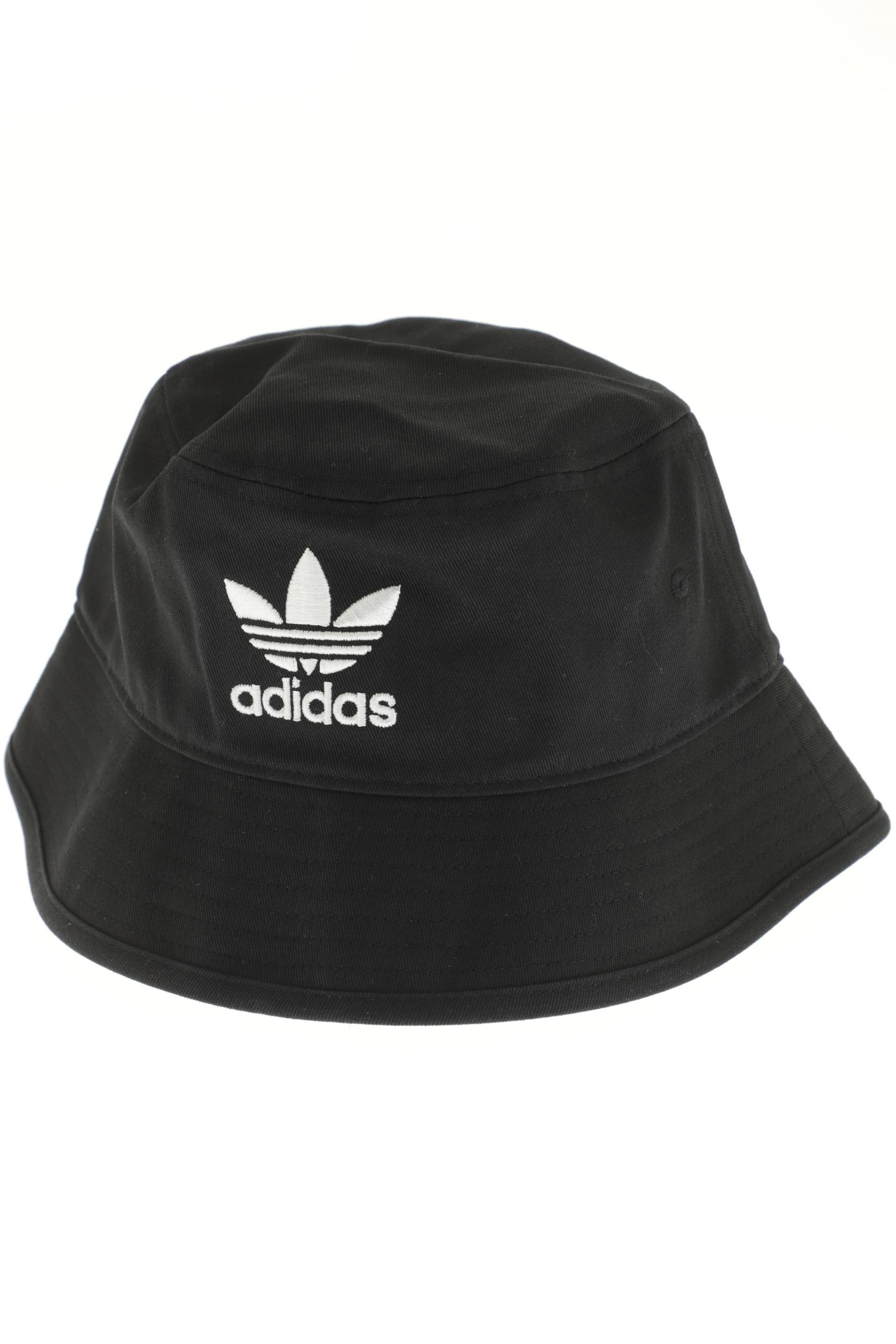 

adidas Originals Herren Hut/Mütze, schwarz